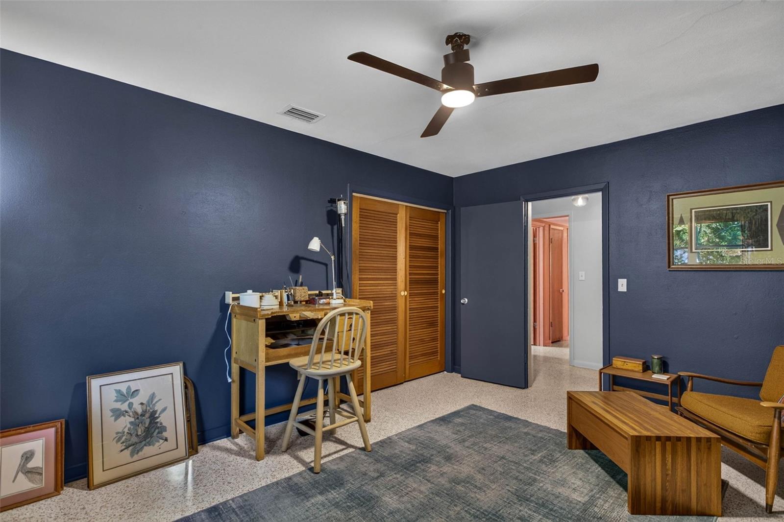 302 PARK RIDGE AVENUE, Temple Terrace, FL 33617