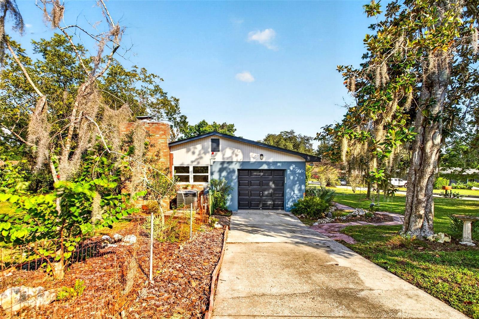302 PARK RIDGE AVENUE, Temple Terrace, FL 33617 302 PARK RIDGE AVENUE, Temple Terrace, FL 33617