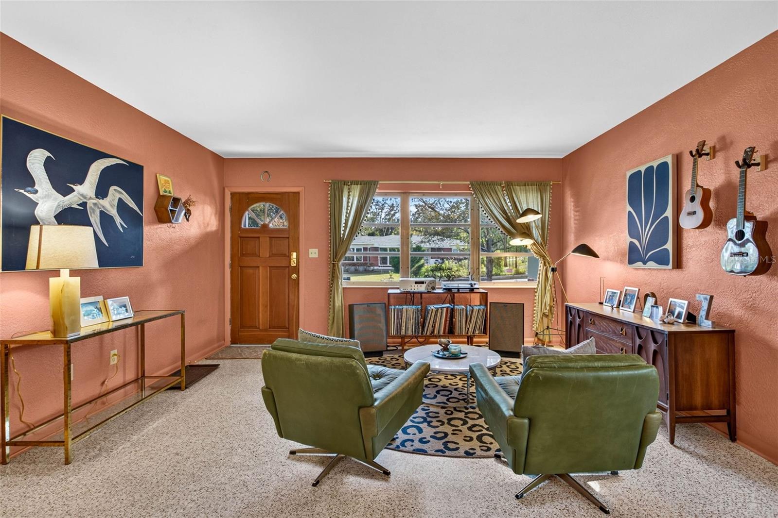 302 PARK RIDGE AVENUE, Temple Terrace, FL 33617