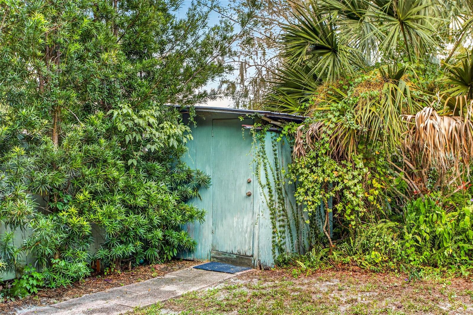 302 PARK RIDGE AVENUE, Temple Terrace, FL 33617
