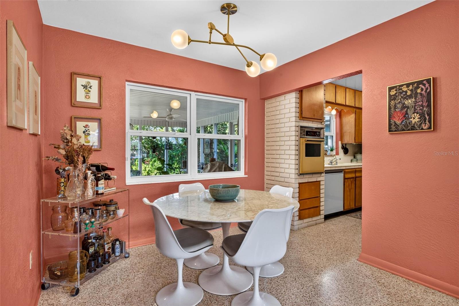 302 PARK RIDGE AVENUE, Temple Terrace, FL 33617