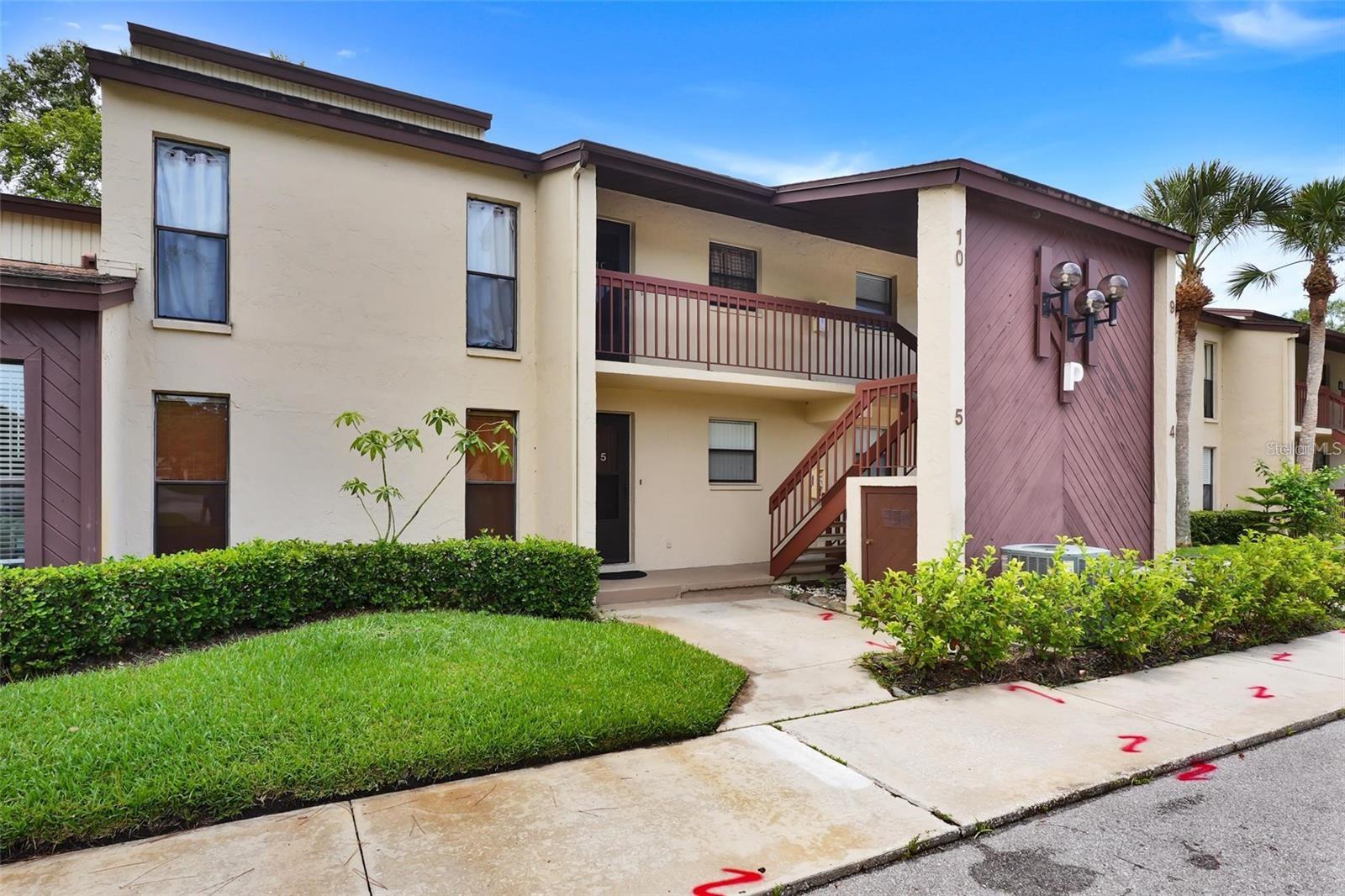 1200 TARPON WOODS BOULEVARD, #P5, Palm Harbor, FL 34685 1200 TARPON WOODS BOULEVARD, #P5, Palm Harbor, FL 34685