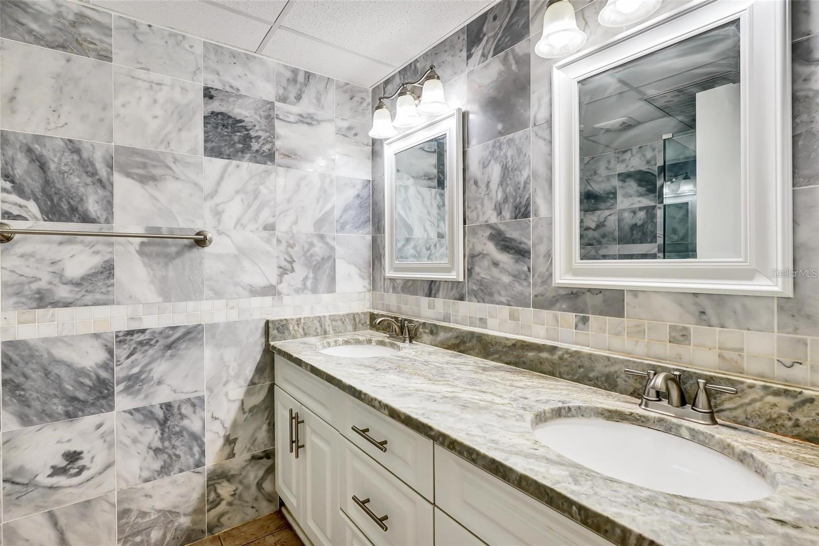 1200 TARPON WOODS BOULEVARD, #P5, Palm Harbor, FL 34685
