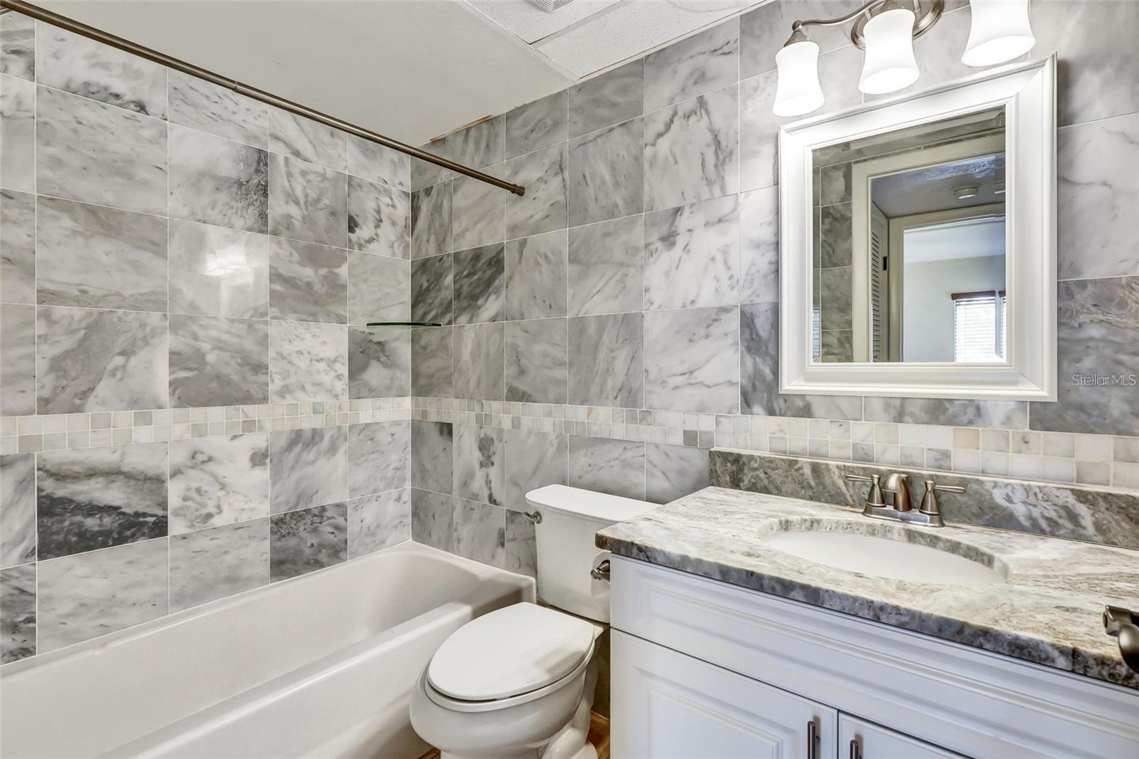 1200 TARPON WOODS BOULEVARD, #P5, Palm Harbor, FL 34685