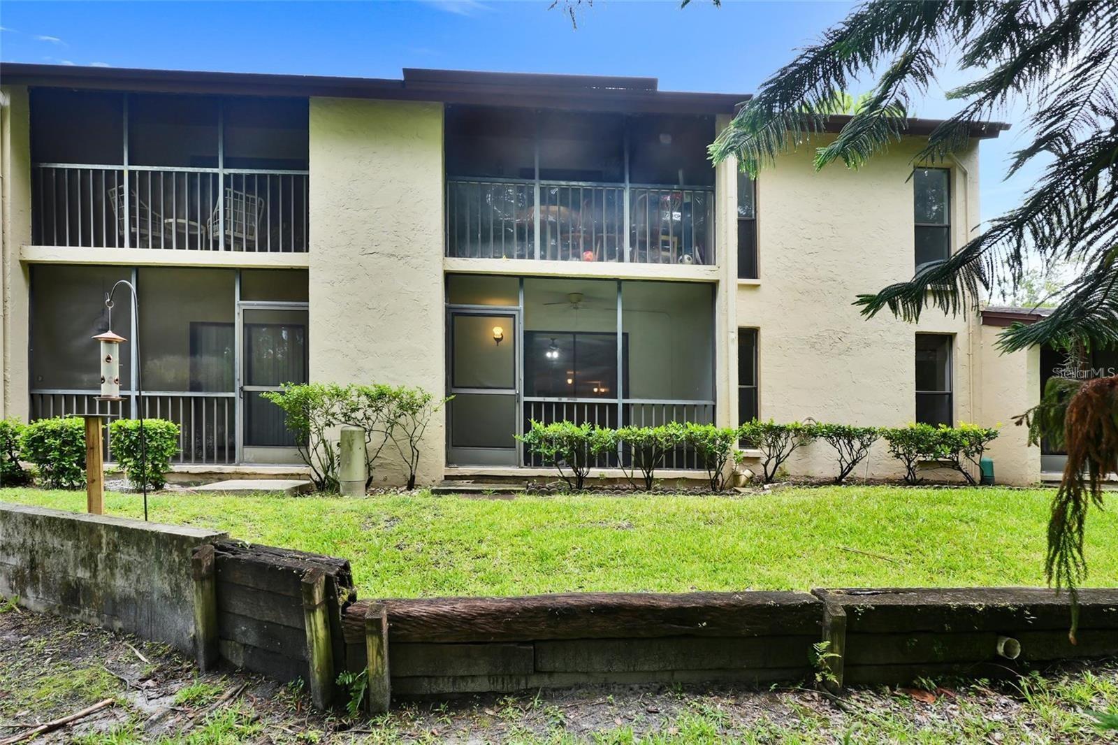 1200 TARPON WOODS BOULEVARD, #P5, Palm Harbor, FL 34685