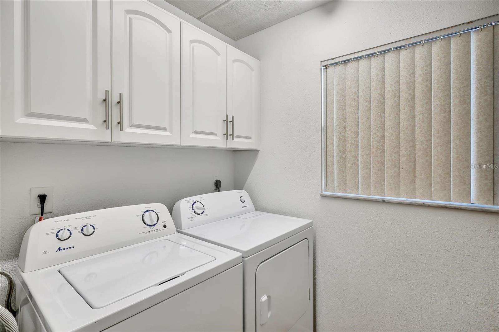 1200 TARPON WOODS BOULEVARD, #P5, Palm Harbor, FL 34685
