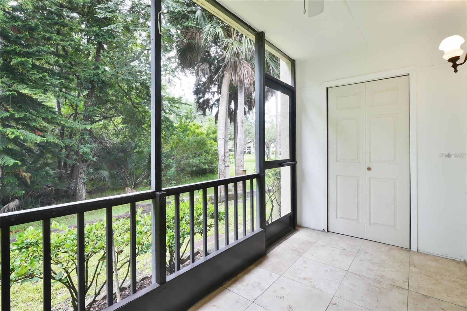 1200 TARPON WOODS BOULEVARD, #P5, Palm Harbor, FL 34685
