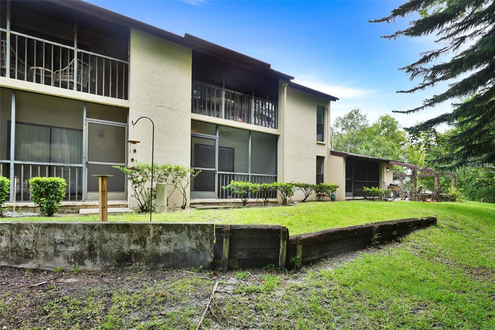 1200 TARPON WOODS BOULEVARD, #P5, Palm Harbor, FL 34685