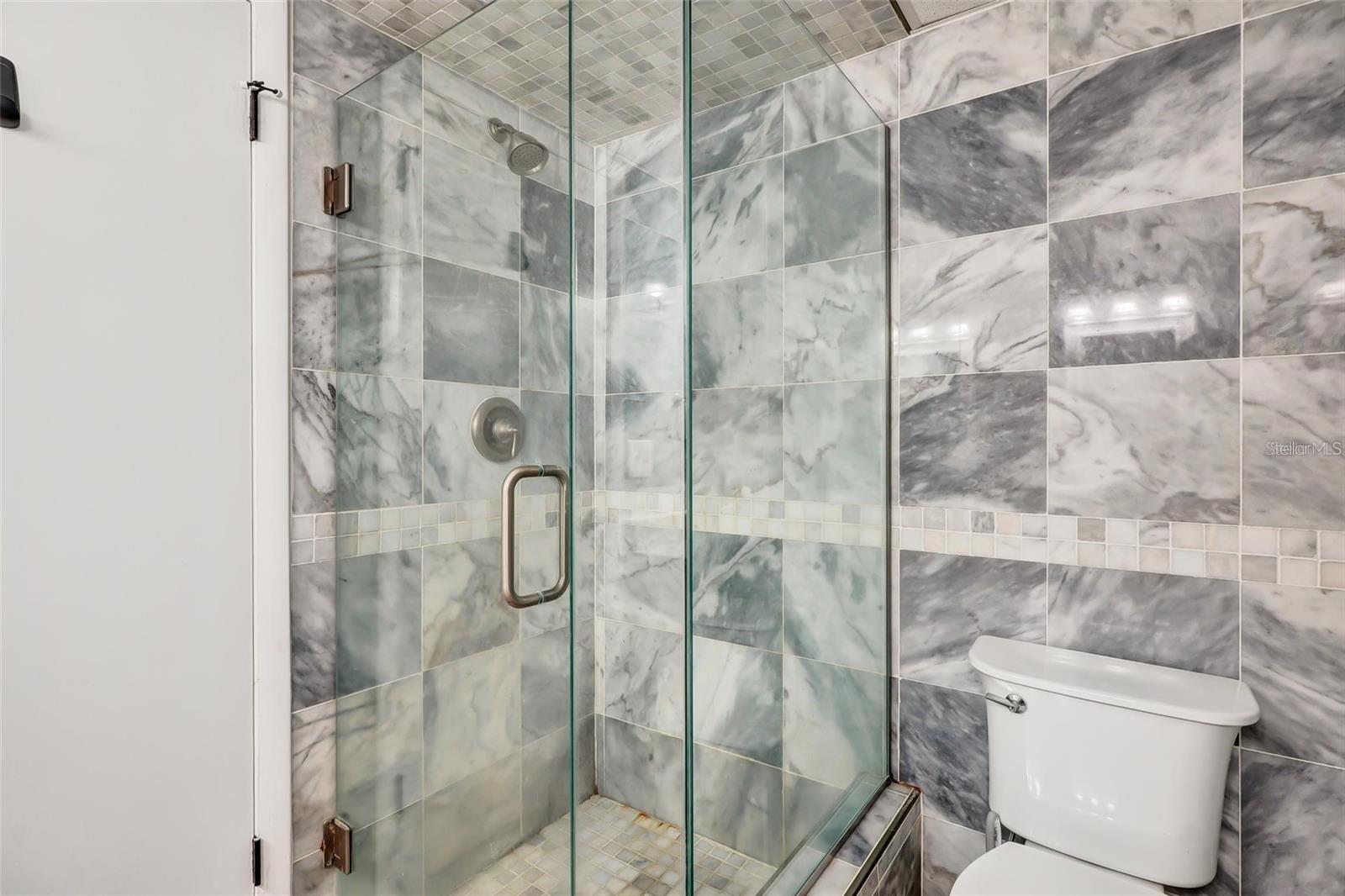 1200 TARPON WOODS BOULEVARD, #P5, Palm Harbor, FL 34685