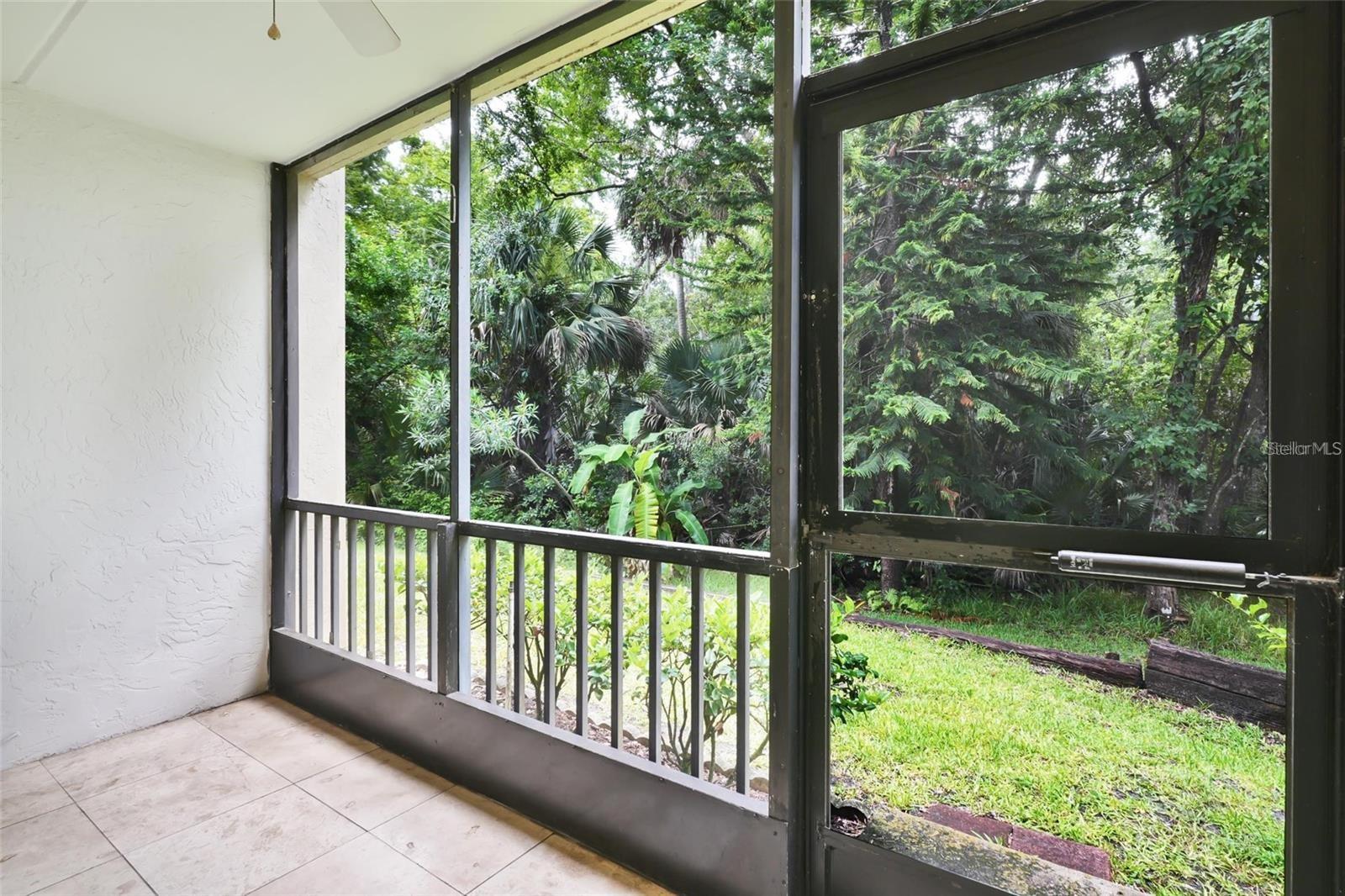 1200 TARPON WOODS BOULEVARD, #P5, Palm Harbor, FL 34685