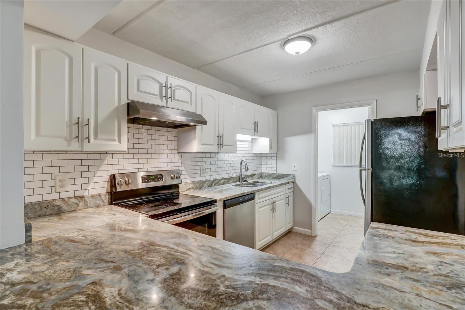 1200 TARPON WOODS BOULEVARD, #P5, Palm Harbor, FL 34685