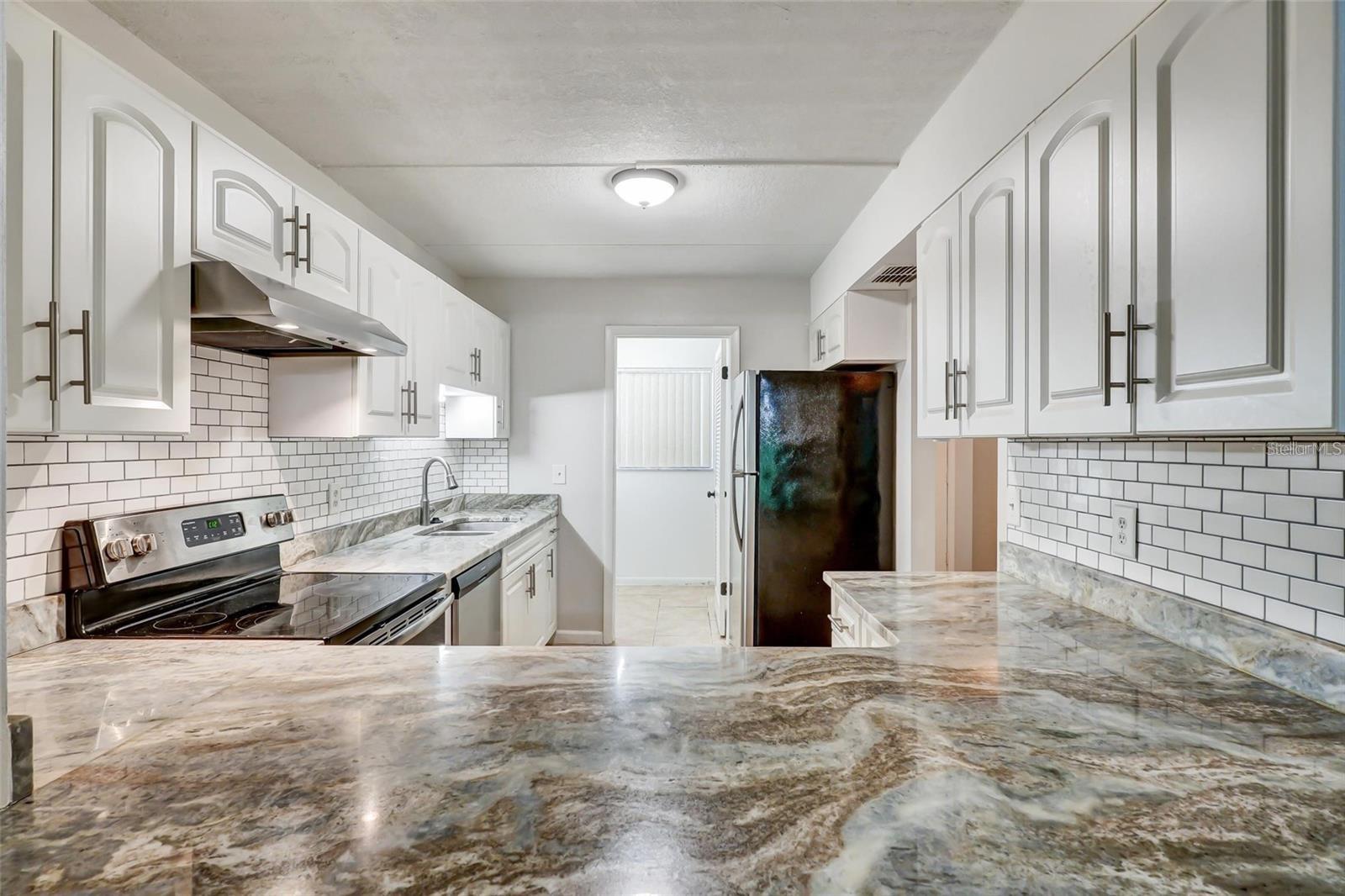 1200 TARPON WOODS BOULEVARD, #P5, Palm Harbor, FL 34685