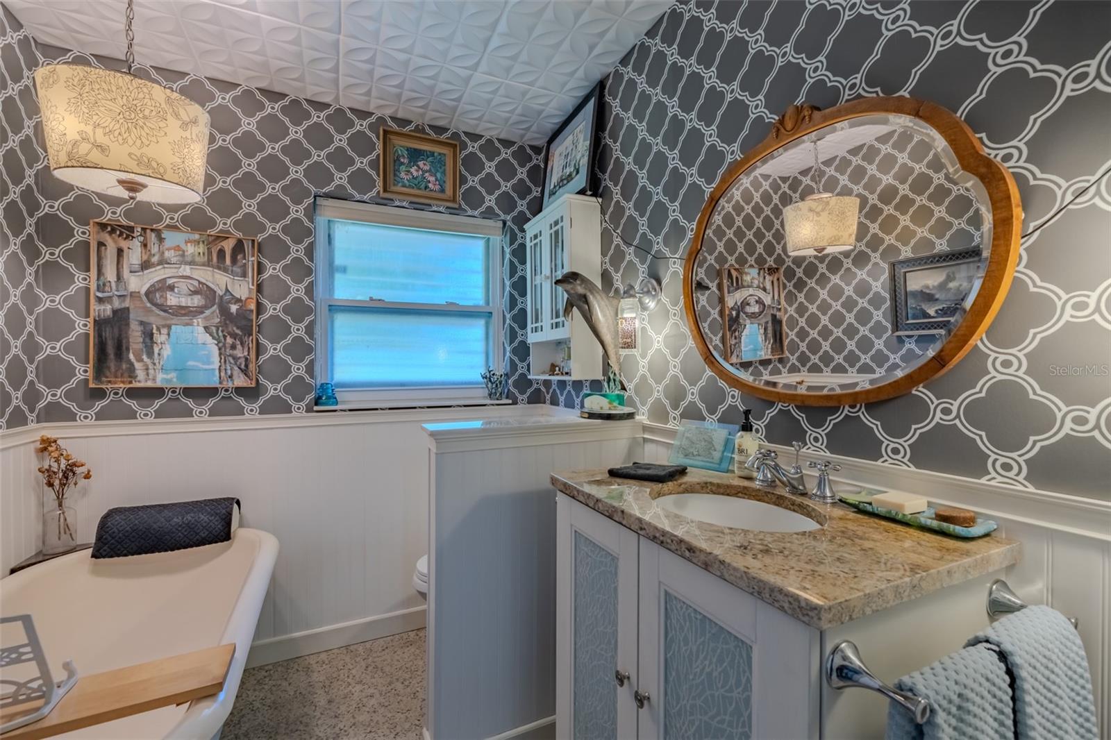 405 2ND STREET SW, Ruskin, FL 33570