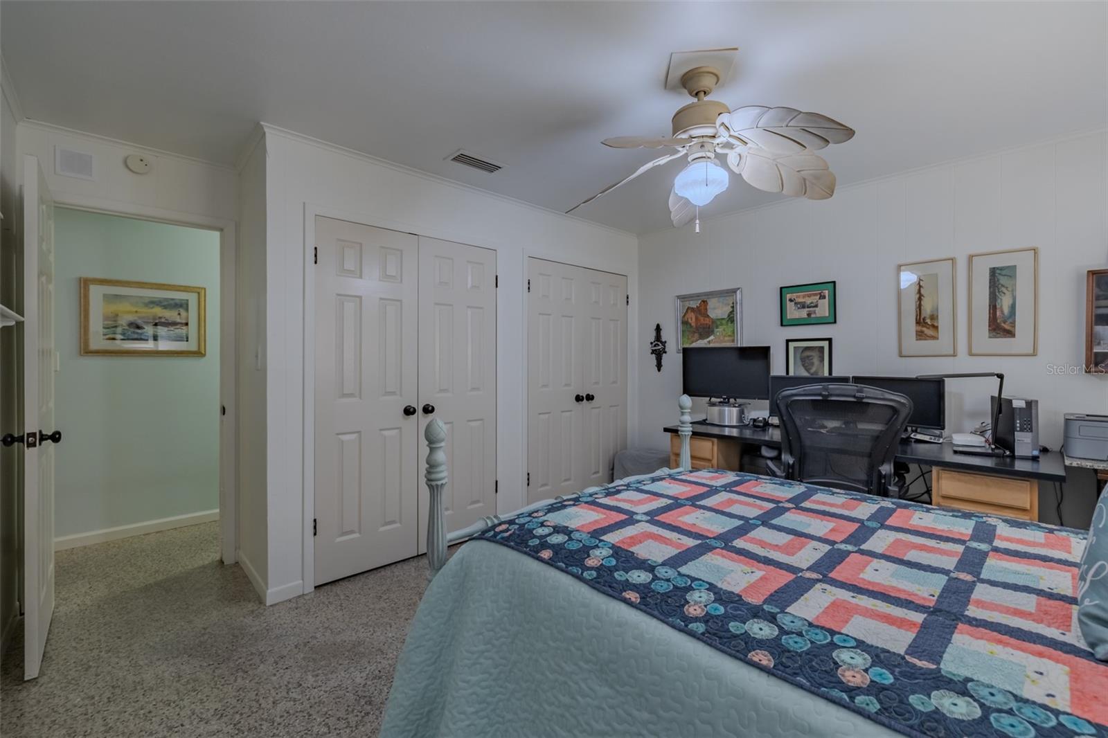 405 2ND STREET SW, Ruskin, FL 33570