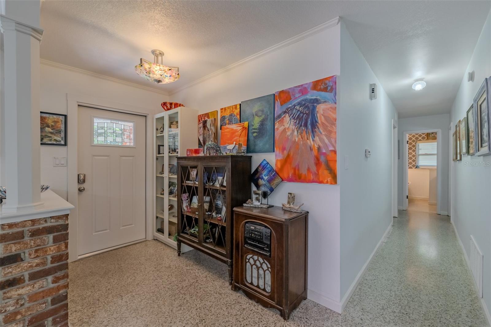 405 2ND STREET SW, Ruskin, FL 33570