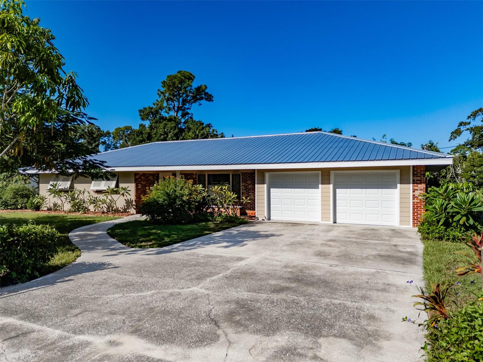 405 2ND STREET SW, Ruskin, FL 33570 405 2ND STREET SW, Ruskin, FL 33570