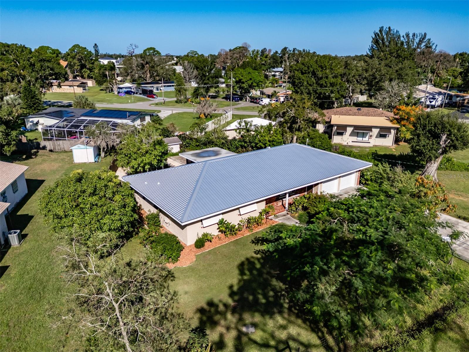 405 2ND STREET SW, Ruskin, FL 33570