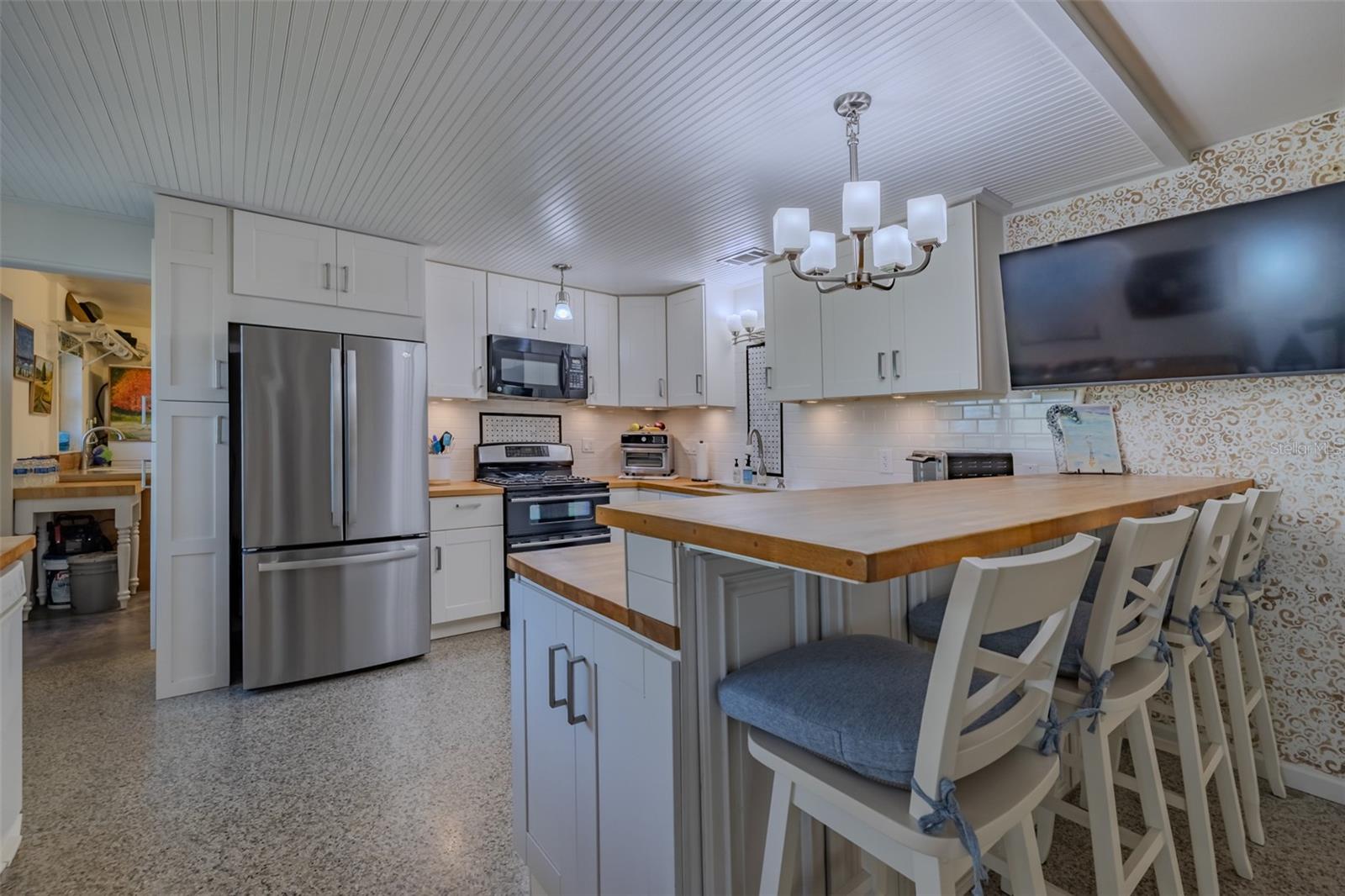 405 2ND STREET SW, Ruskin, FL 33570