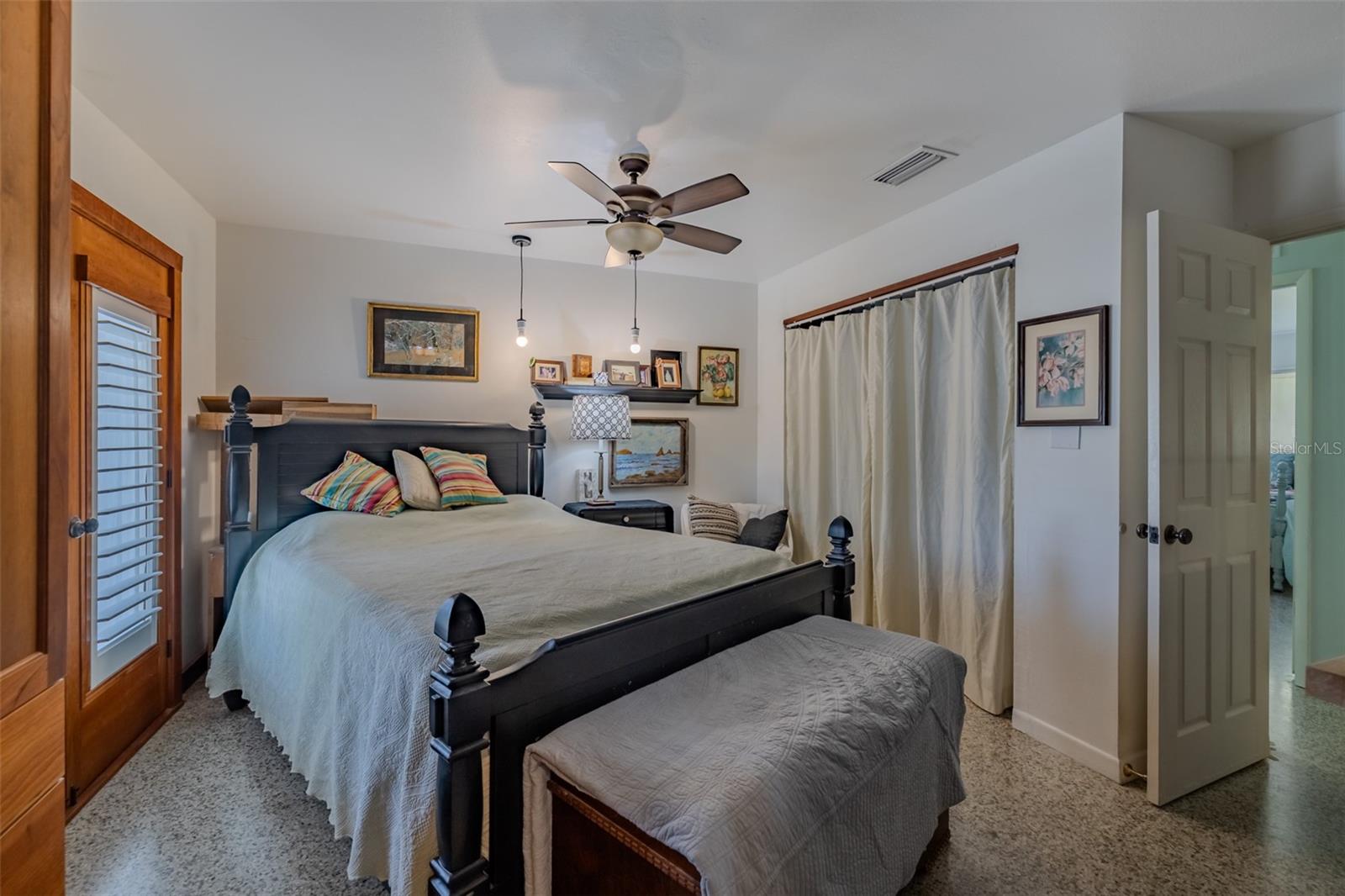 405 2ND STREET SW, Ruskin, FL 33570