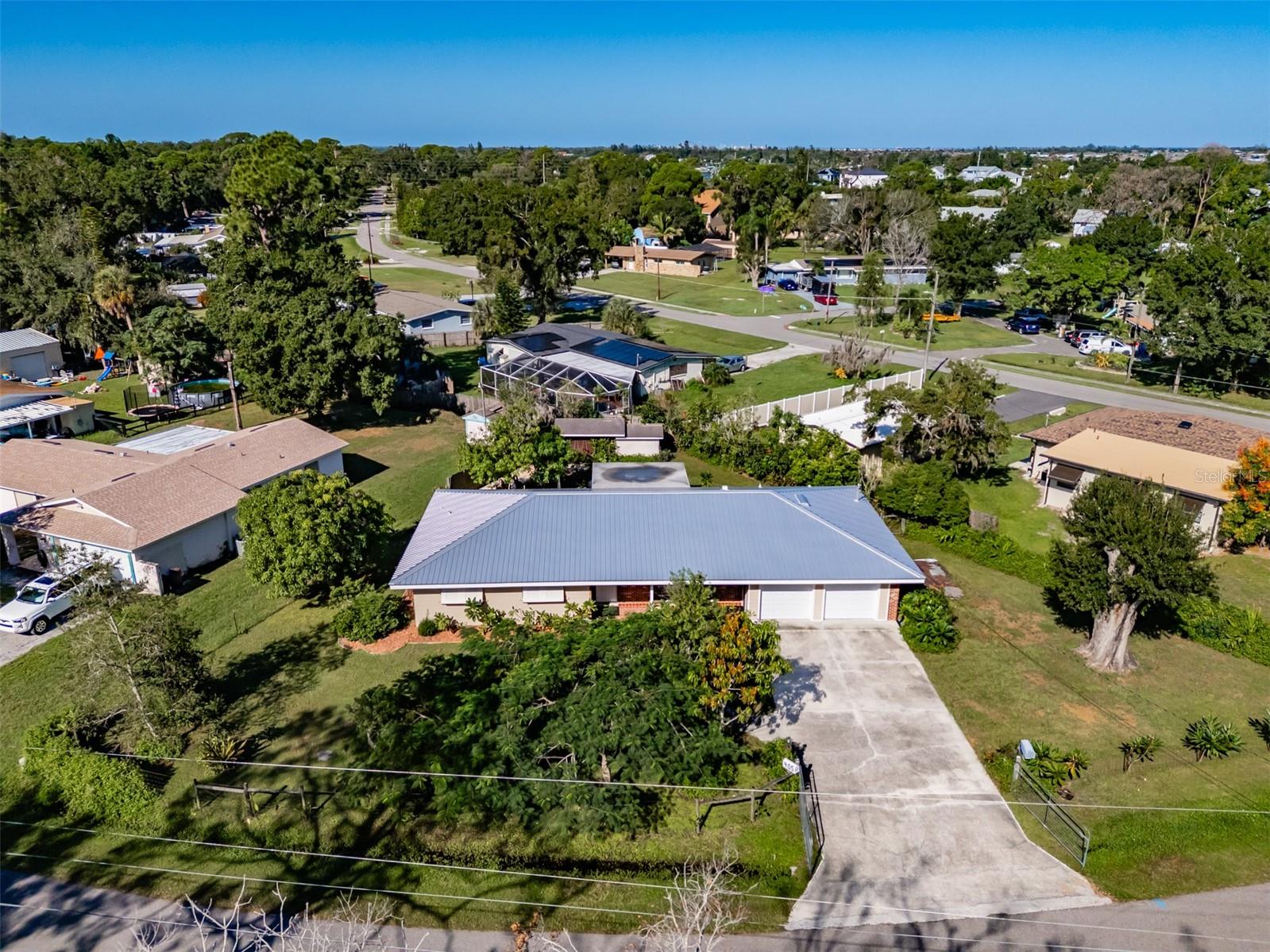 405 2ND STREET SW, Ruskin, FL 33570