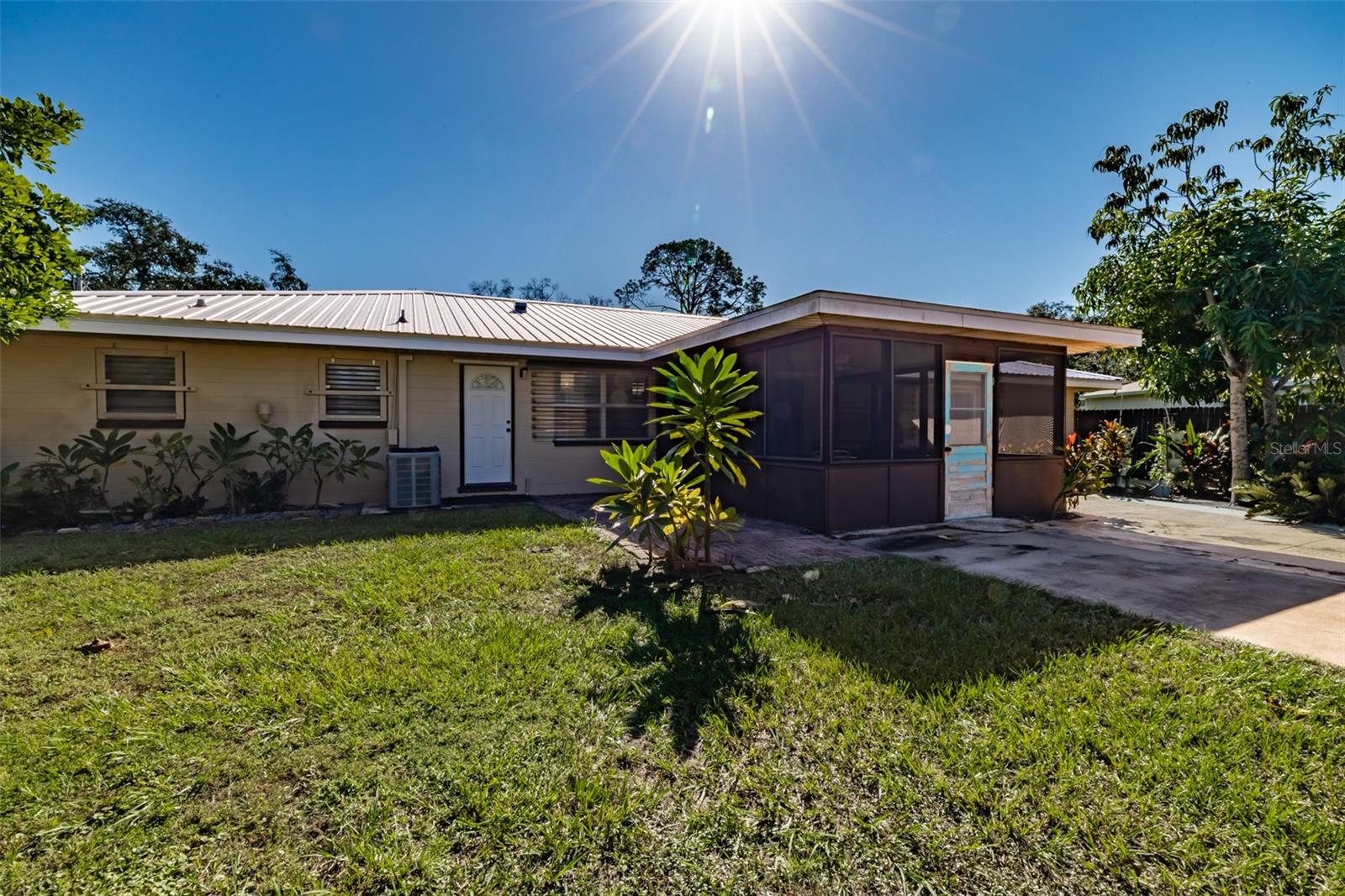 405 2ND STREET SW, Ruskin, FL 33570