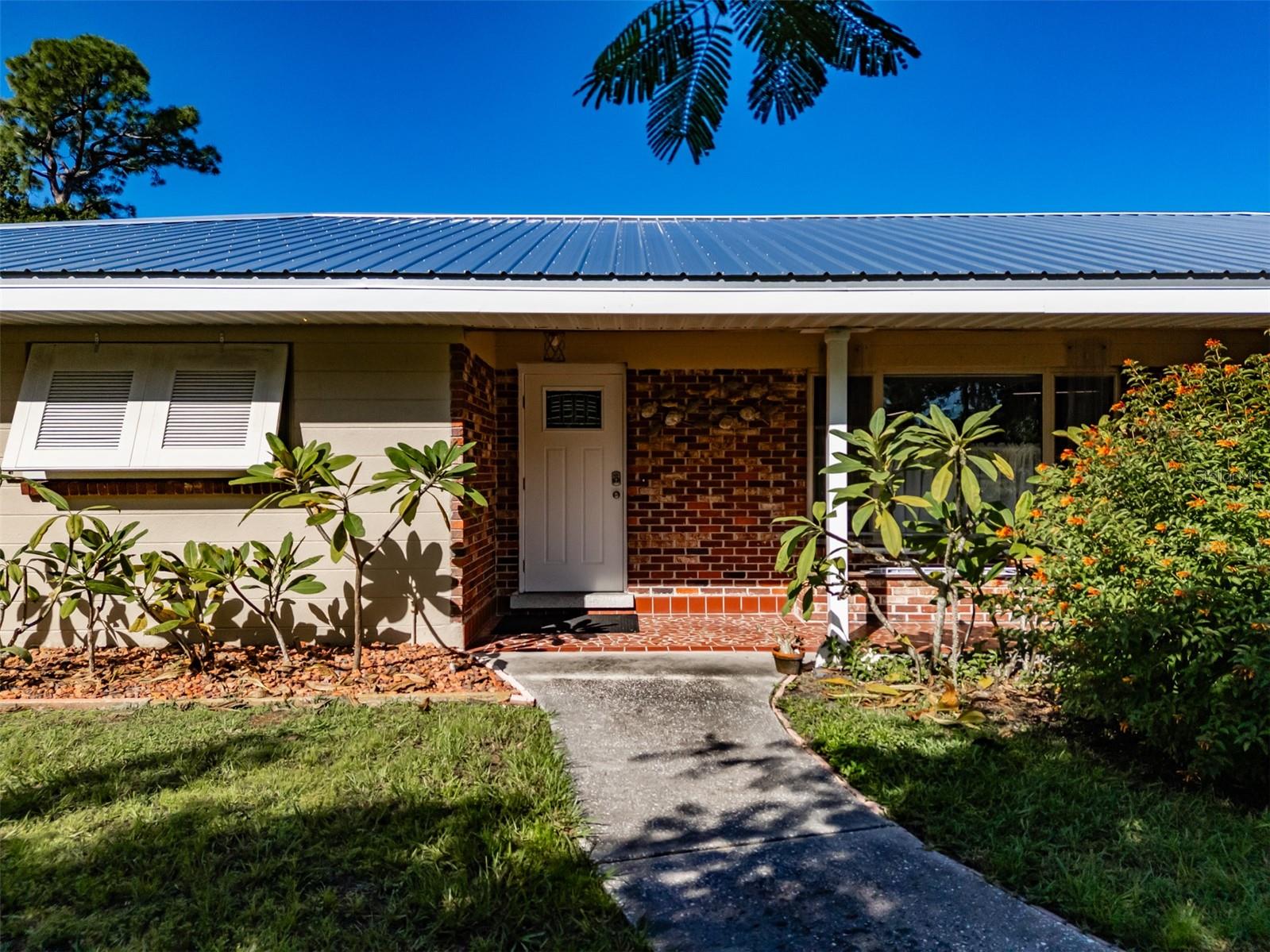 405 2ND STREET SW, Ruskin, FL 33570