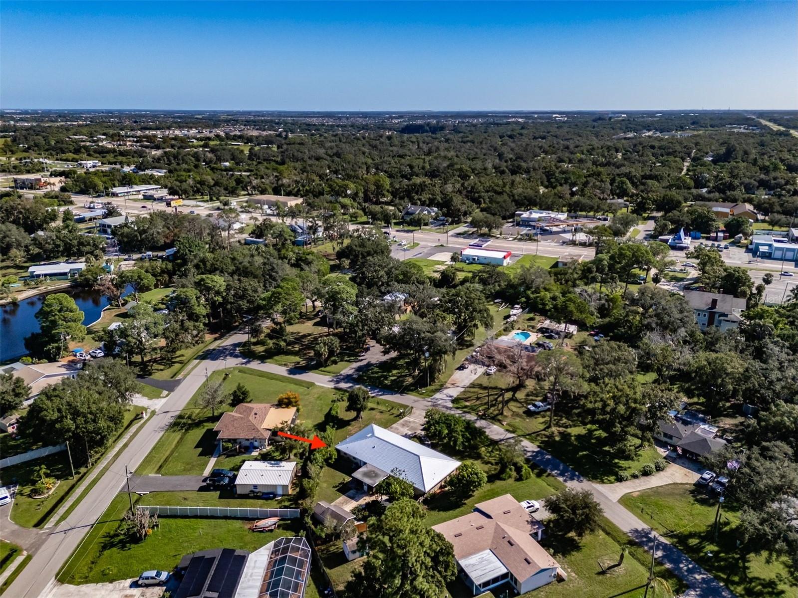 405 2ND STREET SW, Ruskin, FL 33570