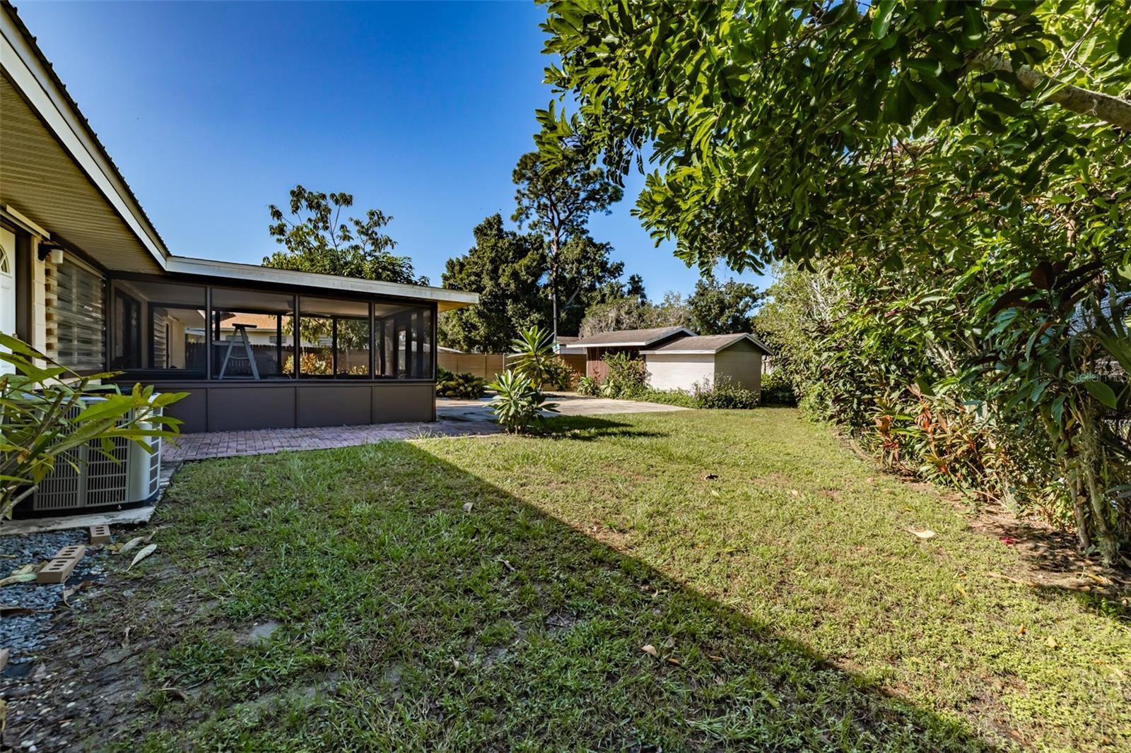 405 2ND STREET SW, Ruskin, FL 33570