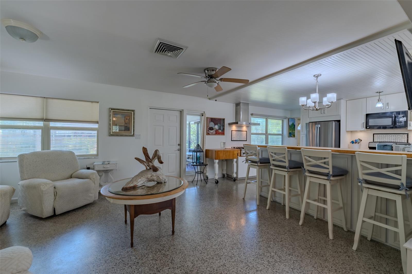 405 2ND STREET SW, Ruskin, FL 33570
