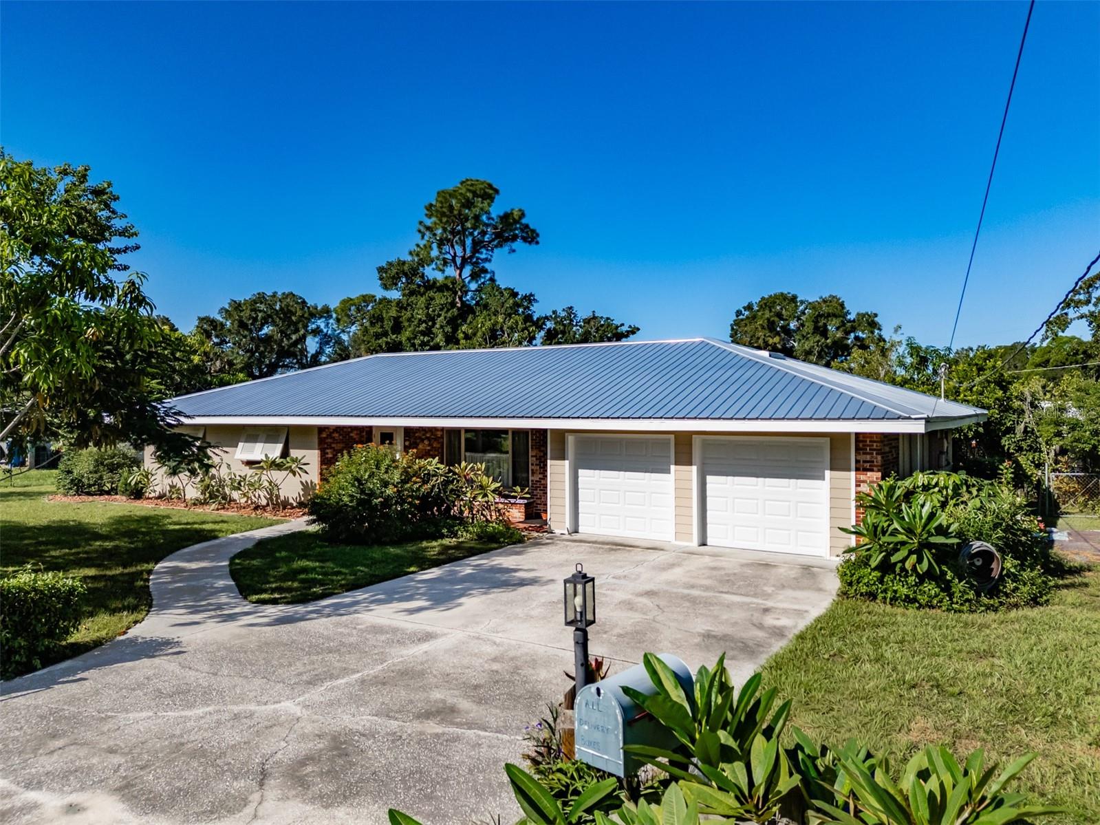 405 2ND STREET SW, Ruskin, FL 33570