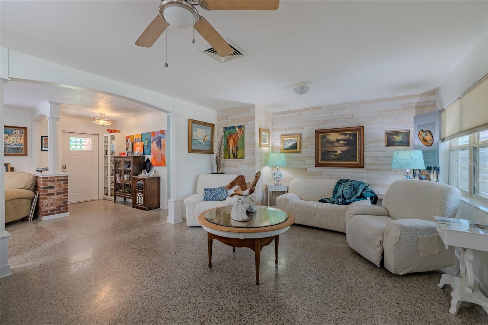 405 2ND STREET SW, Ruskin, FL 33570