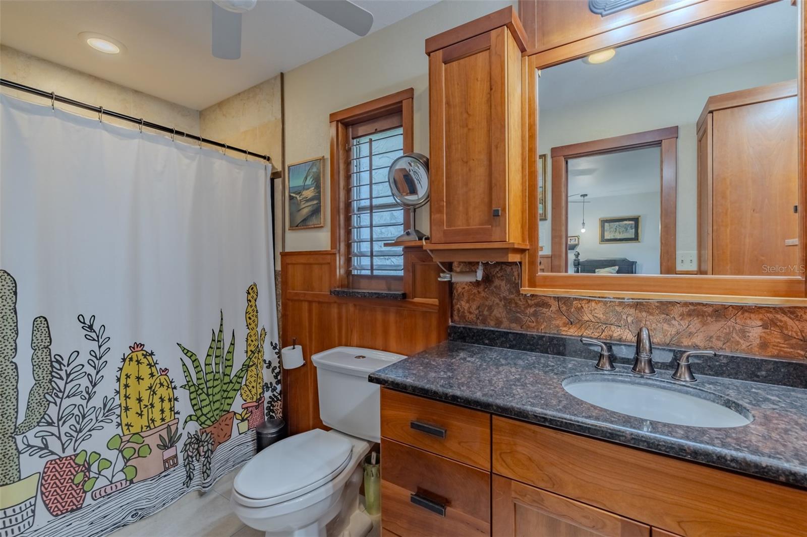 405 2ND STREET SW, Ruskin, FL 33570