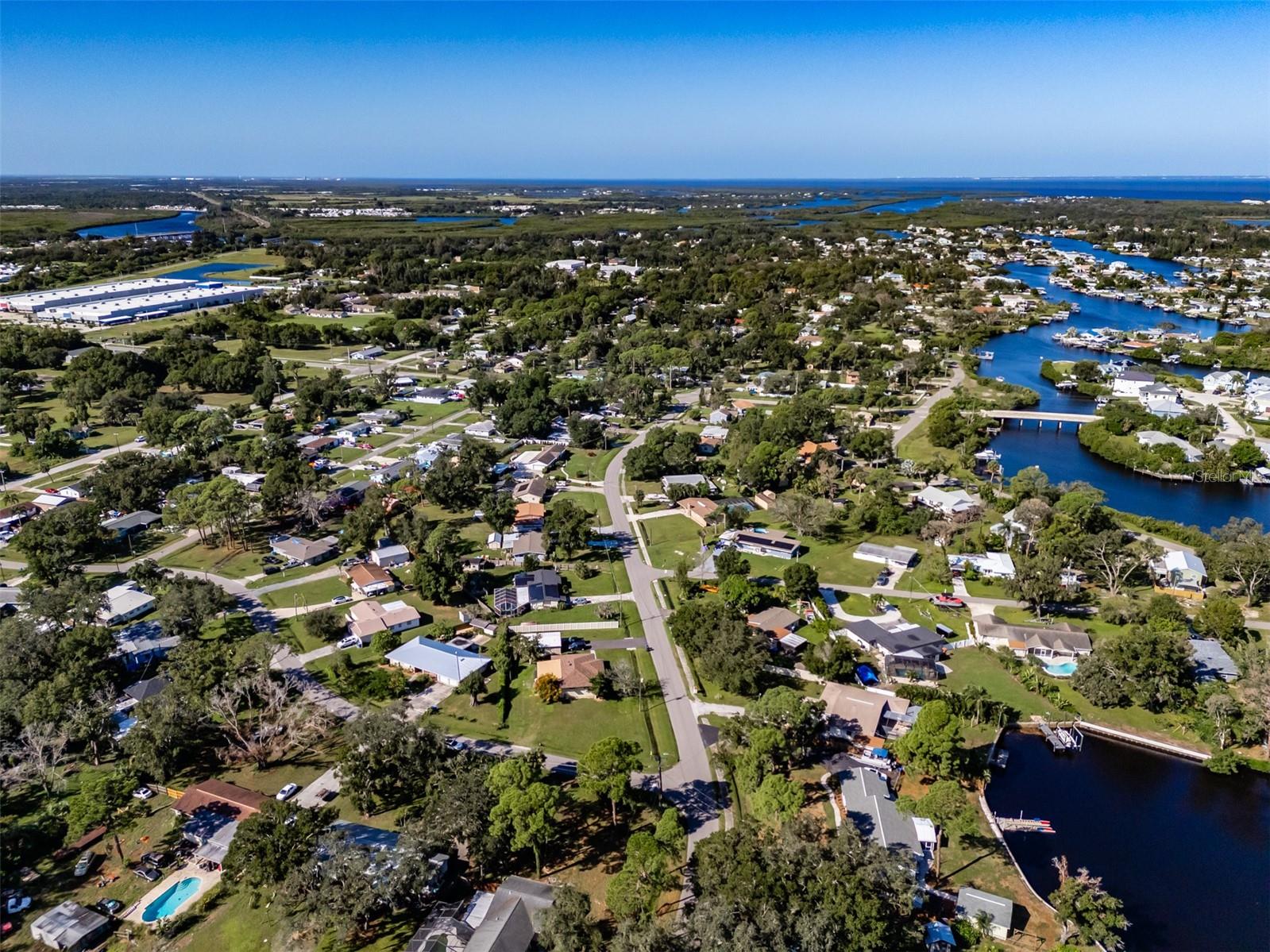 405 2ND STREET SW, Ruskin, FL 33570