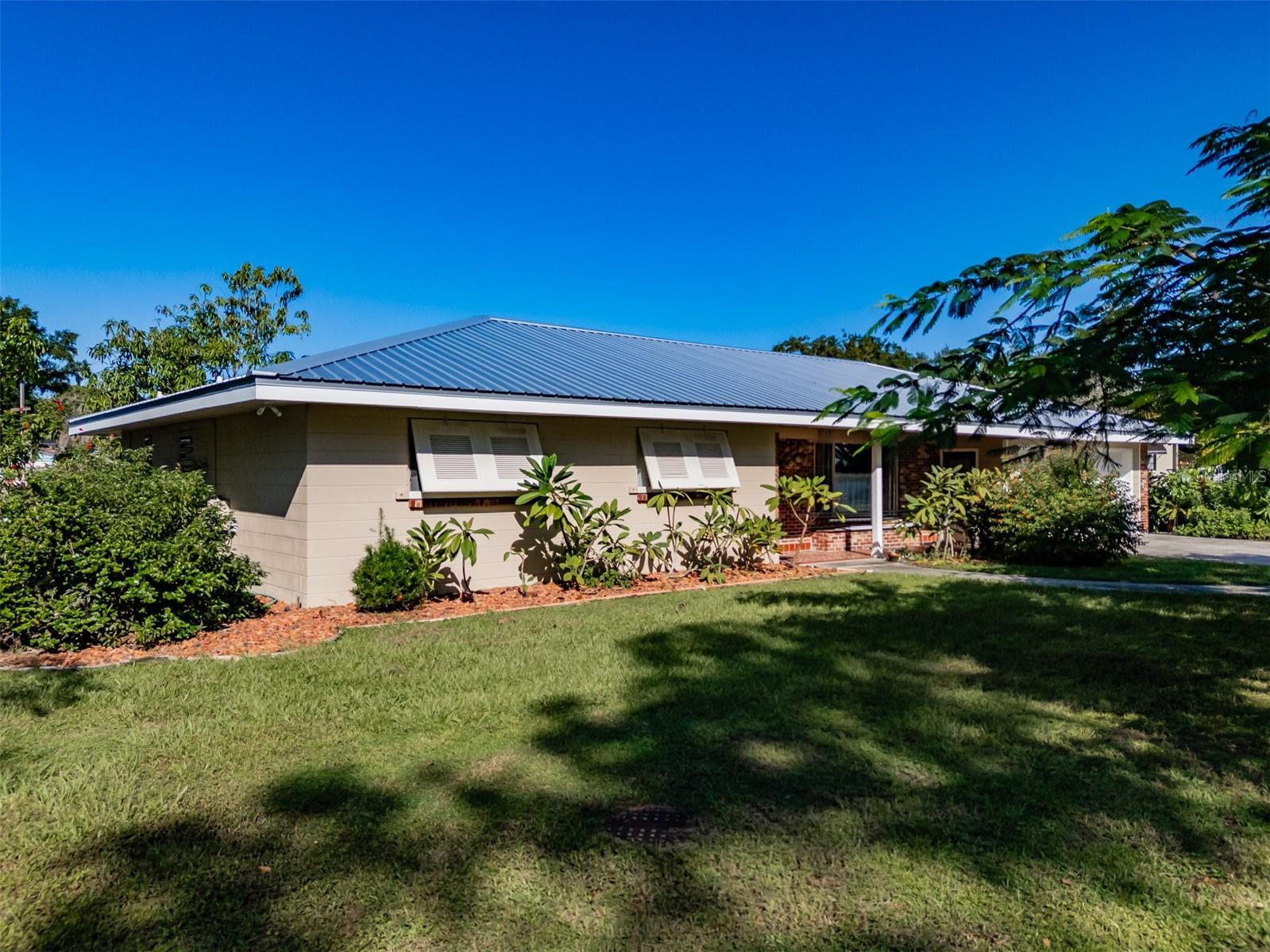 405 2ND STREET SW, Ruskin, FL 33570