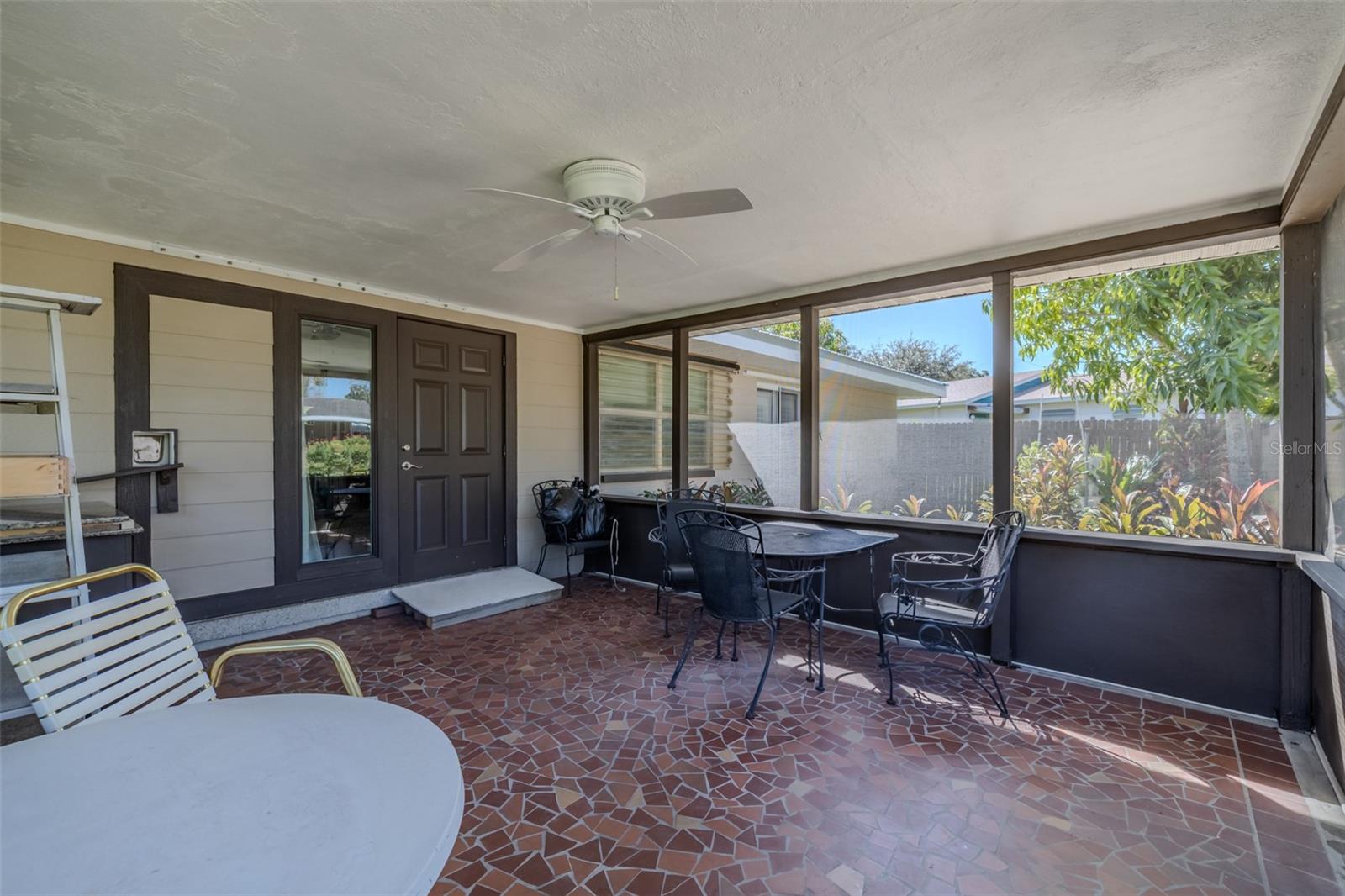 405 2ND STREET SW, Ruskin, FL 33570