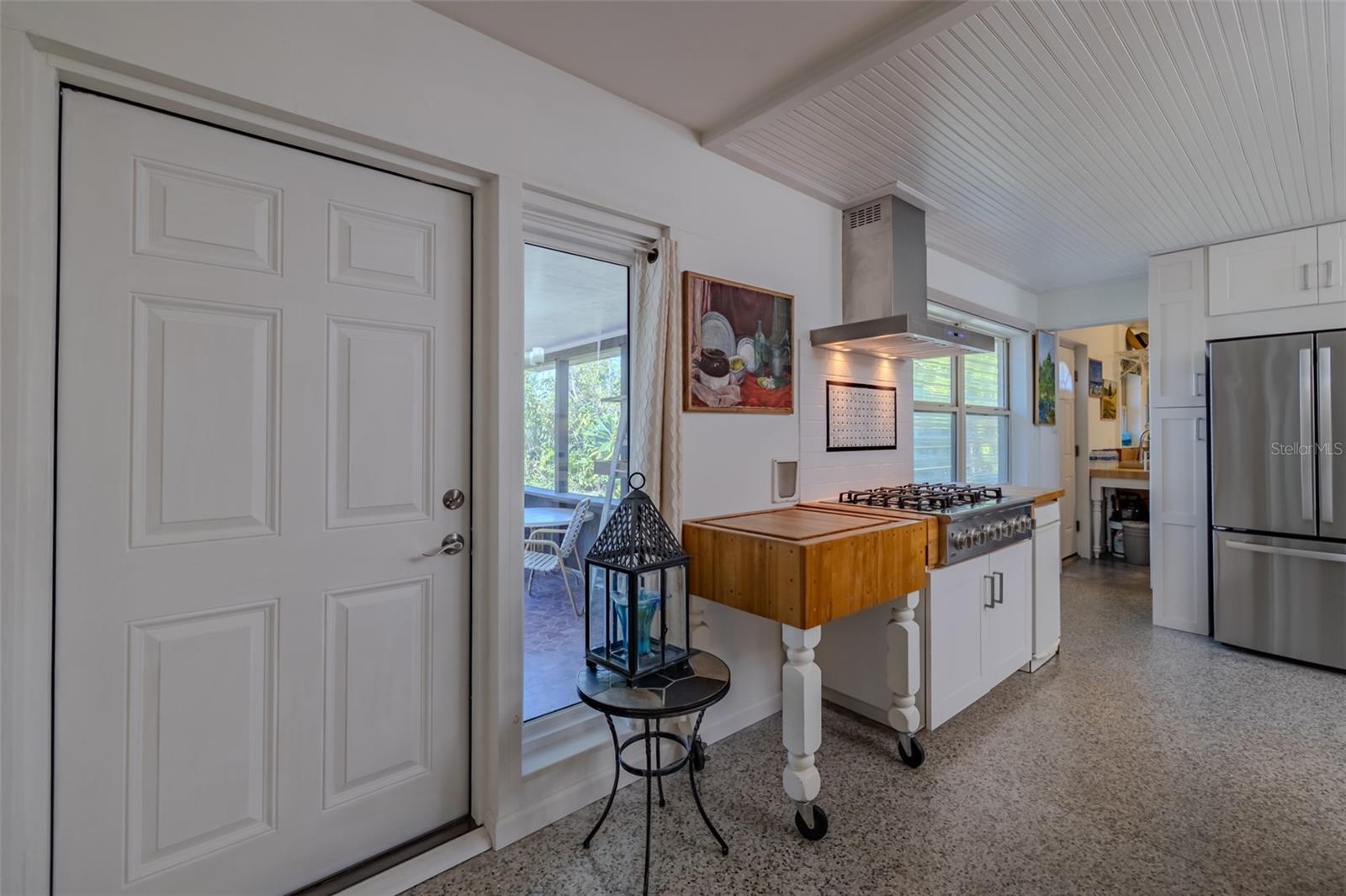 405 2ND STREET SW, Ruskin, FL 33570