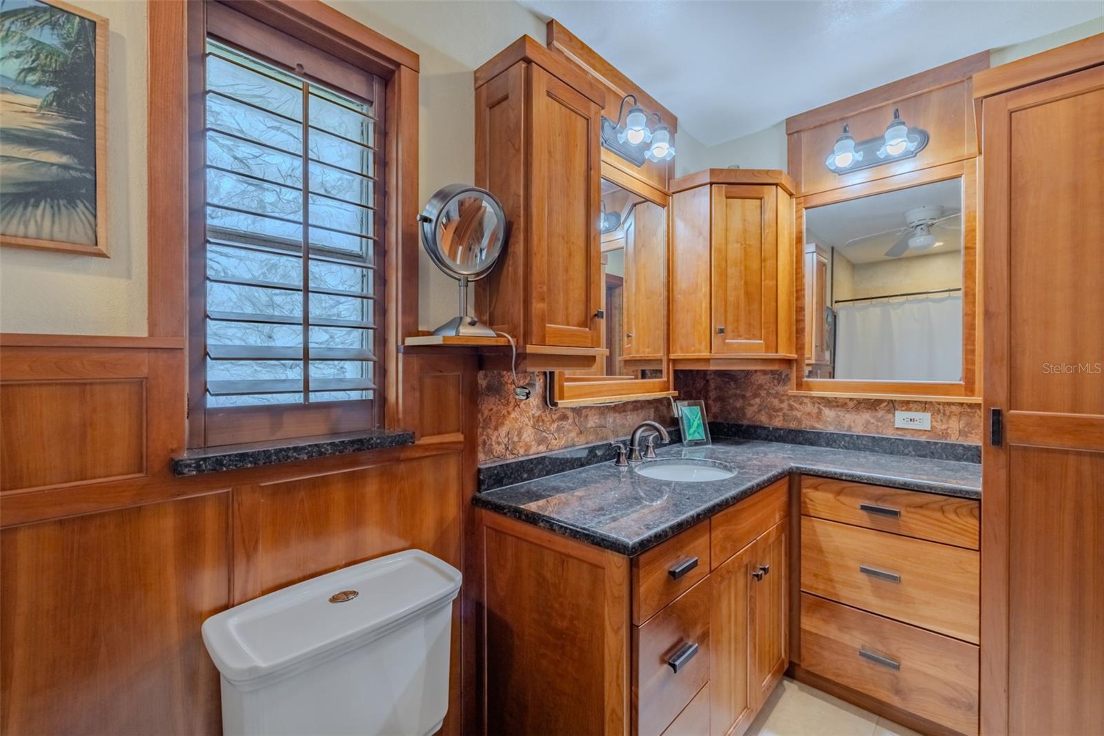 405 2ND STREET SW, Ruskin, FL 33570