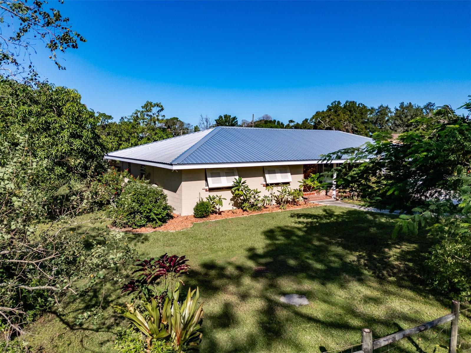 405 2ND STREET SW, Ruskin, FL 33570