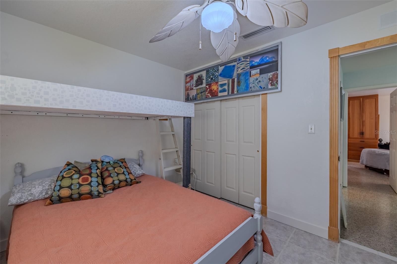 405 2ND STREET SW, Ruskin, FL 33570