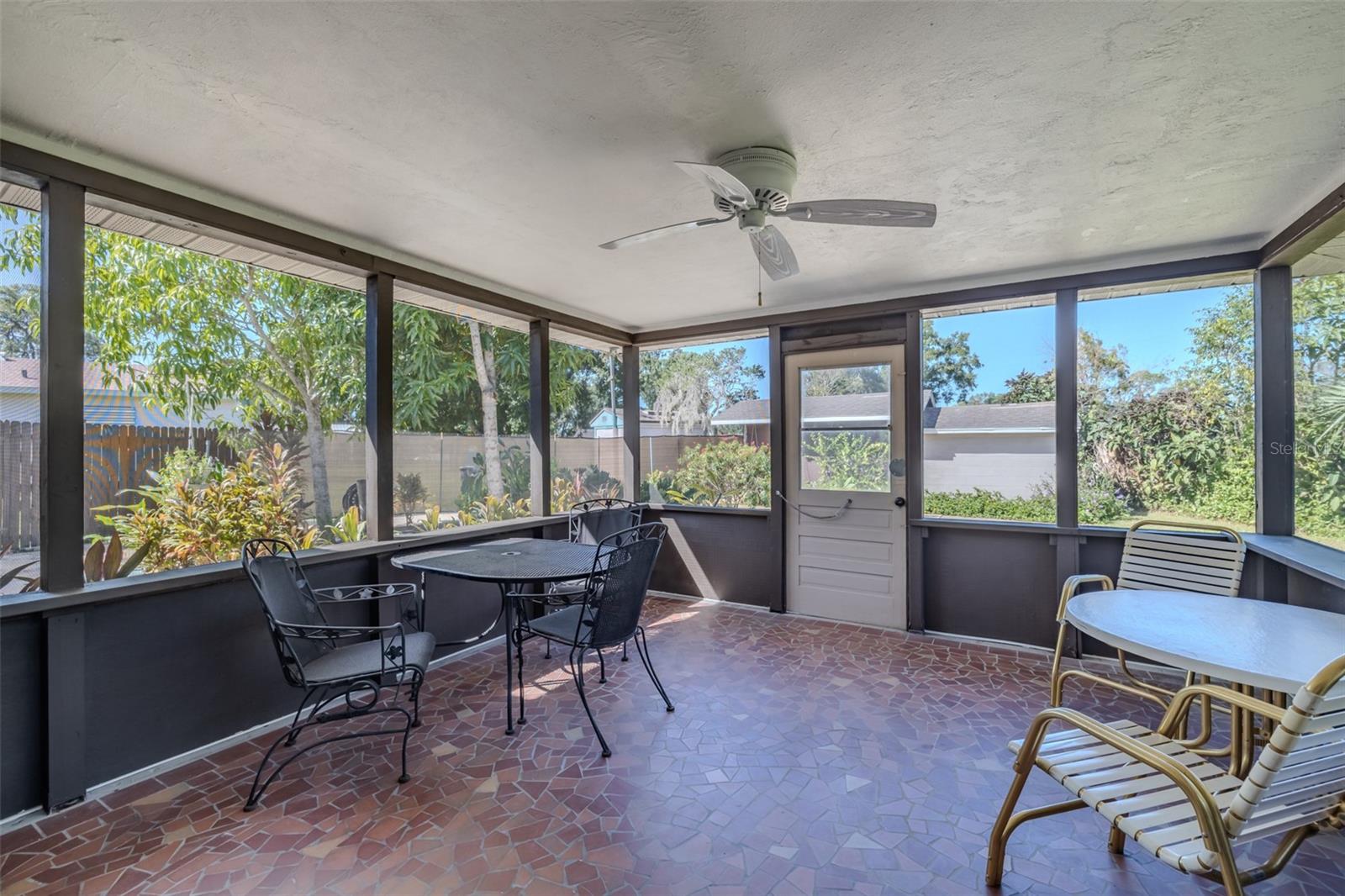 405 2ND STREET SW, Ruskin, FL 33570