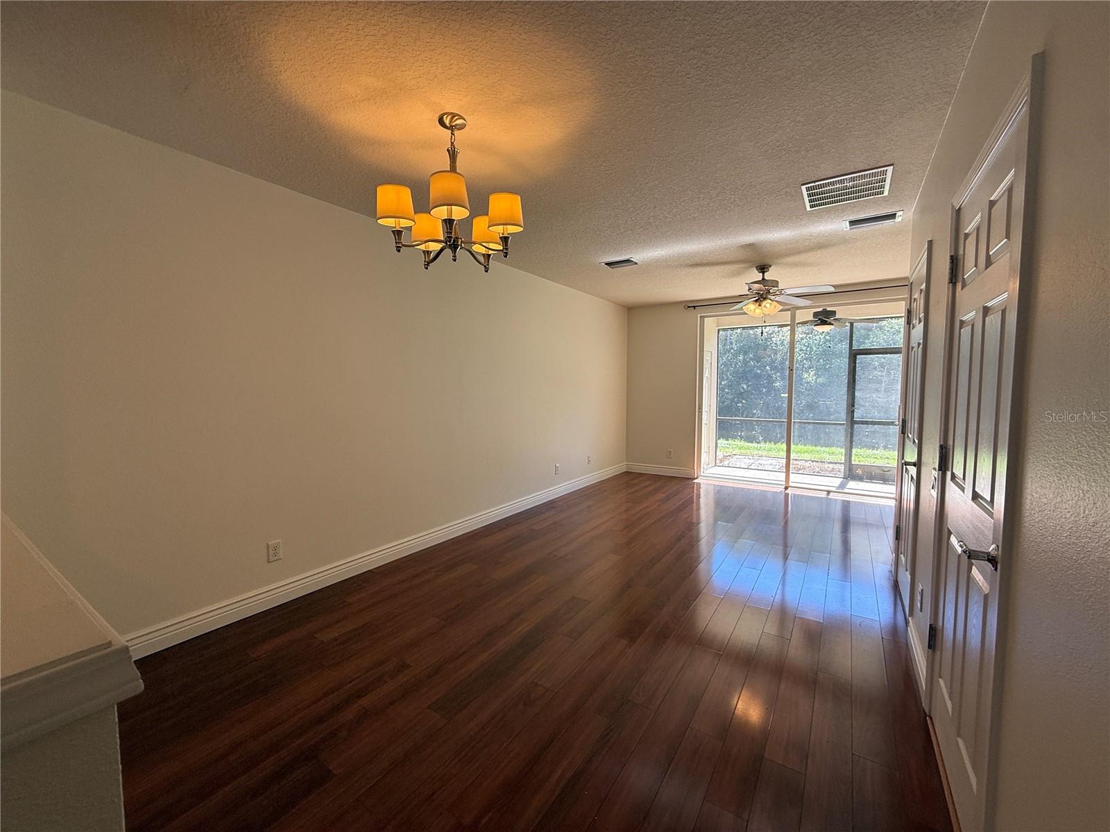10445 WESTPARK PRESERVE BLVD, Tampa, FL 33625