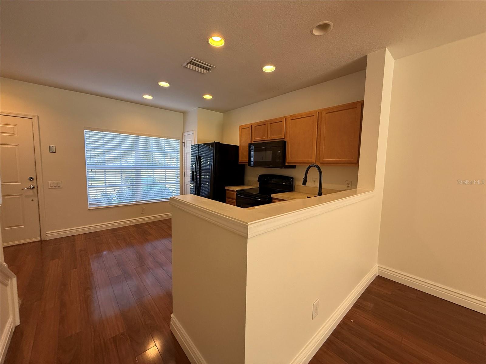 10445 WESTPARK PRESERVE BLVD, Tampa, FL 33625