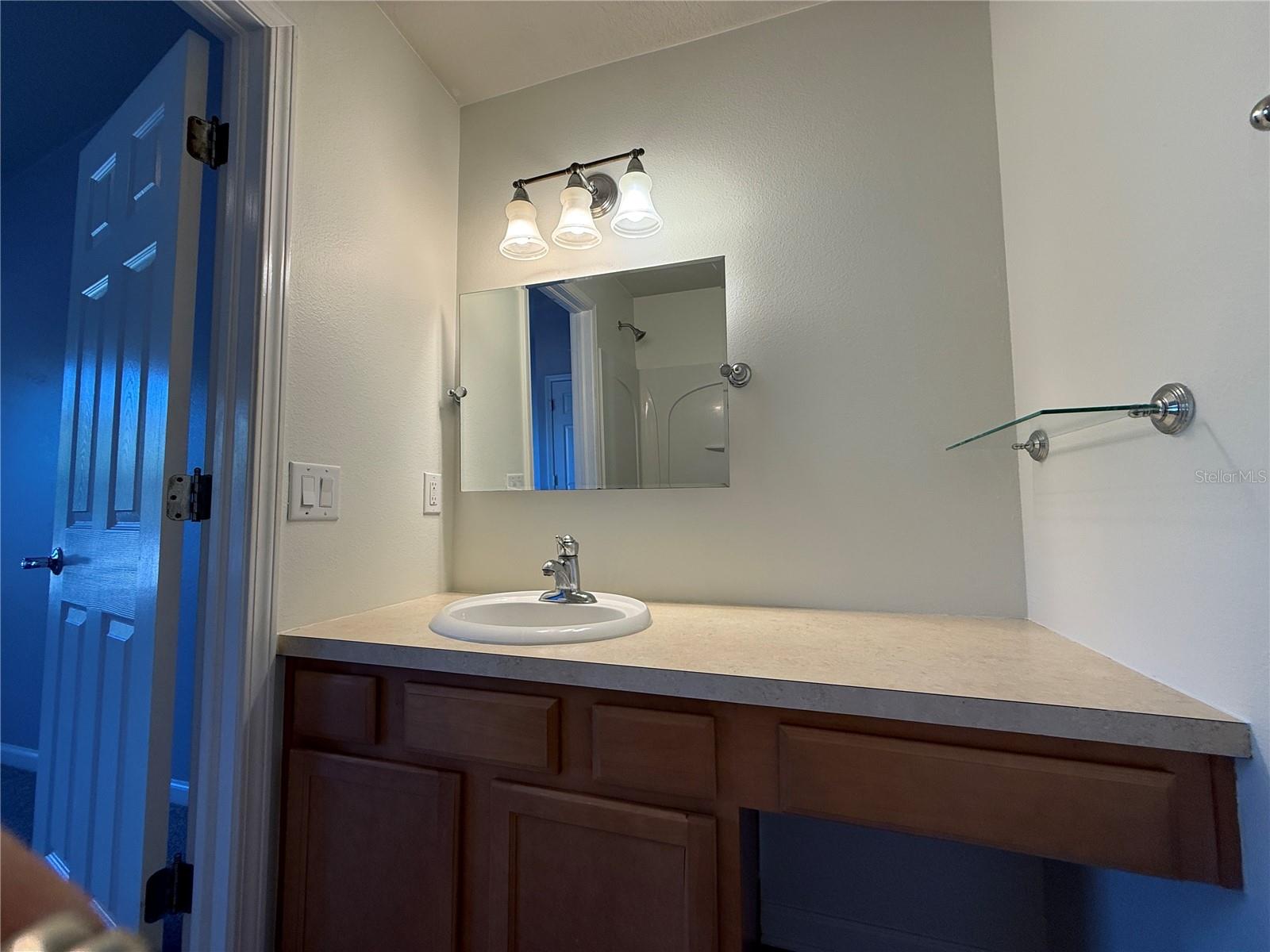 10445 WESTPARK PRESERVE BLVD, Tampa, FL 33625