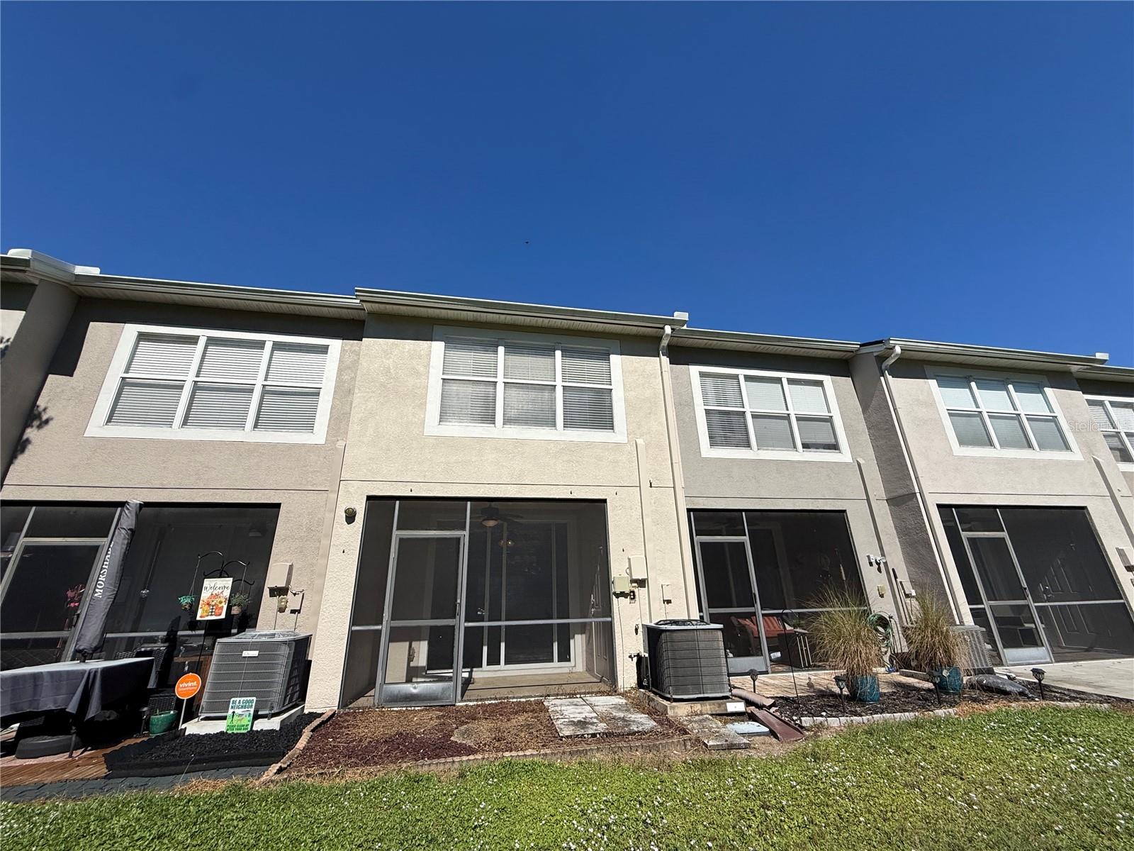10445 WESTPARK PRESERVE BLVD, Tampa, FL 33625