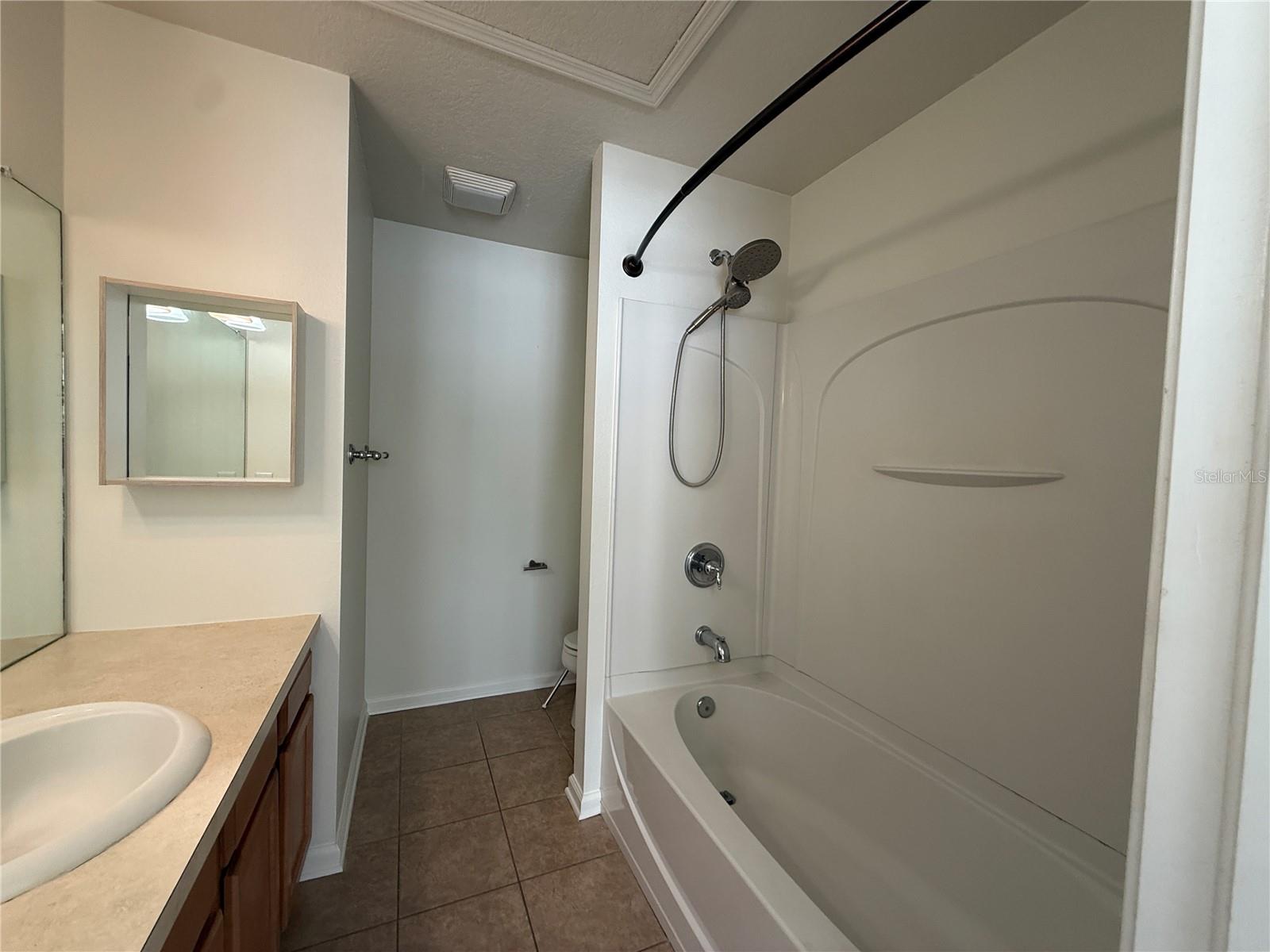 10445 WESTPARK PRESERVE BLVD, Tampa, FL 33625
