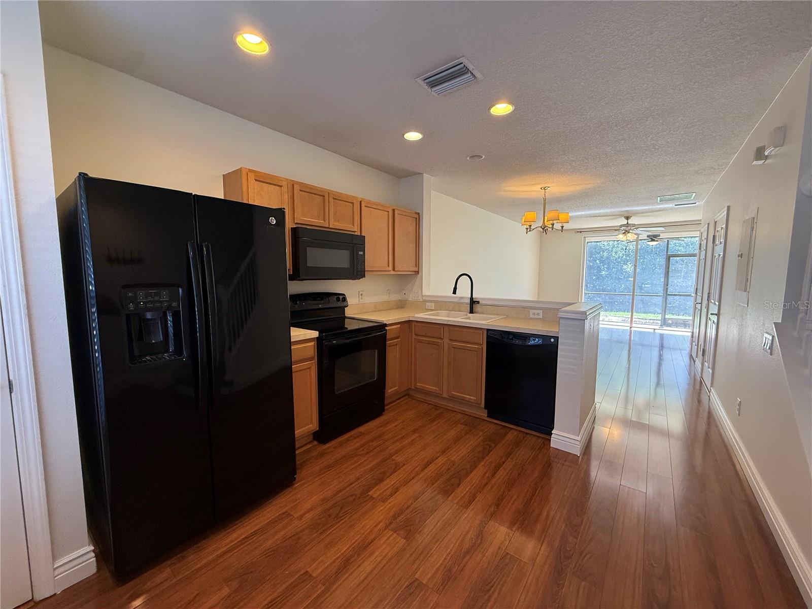 10445 WESTPARK PRESERVE BLVD, Tampa, FL 33625