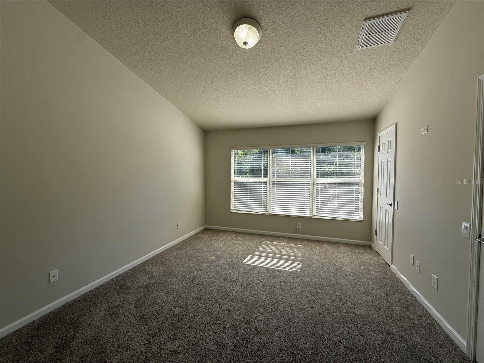 10445 WESTPARK PRESERVE BLVD, Tampa, FL 33625