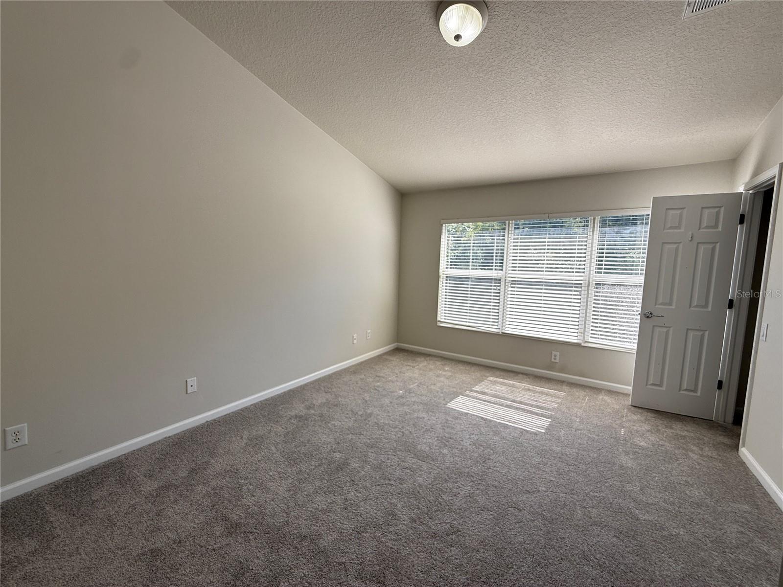 10445 WESTPARK PRESERVE BLVD, Tampa, FL 33625