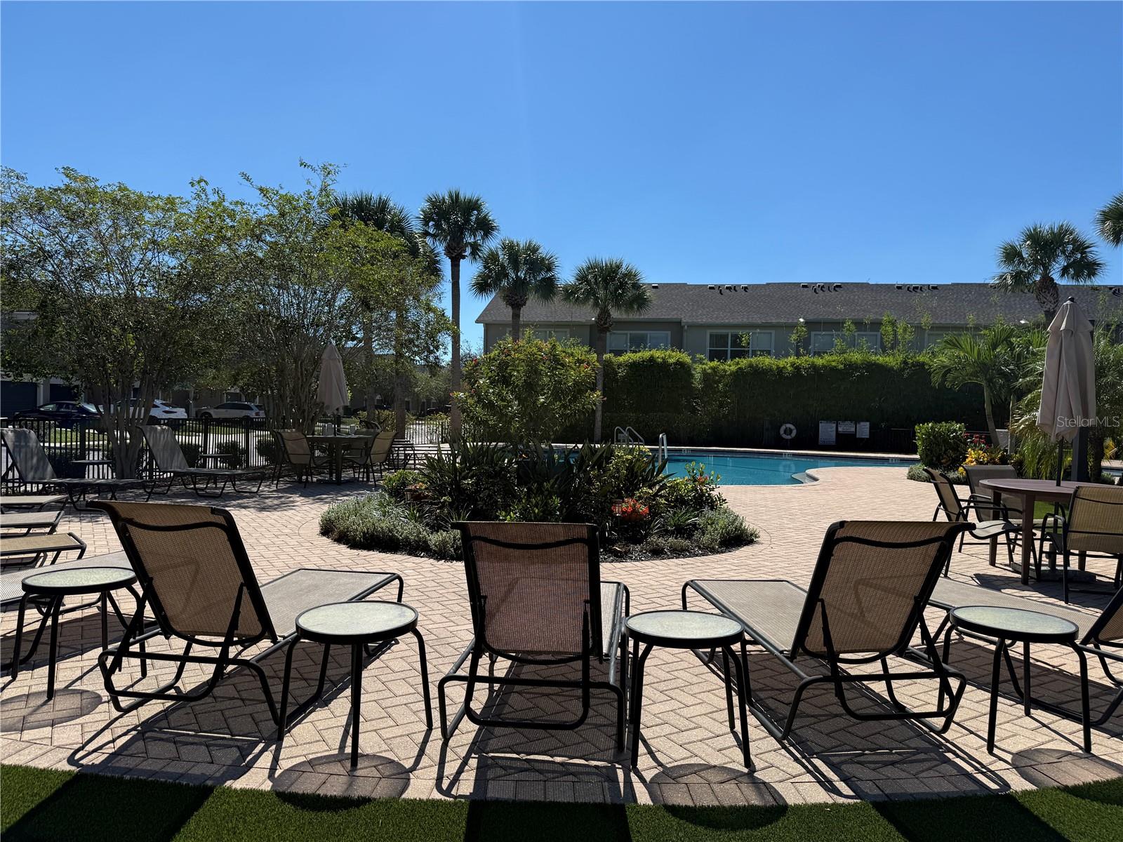 10445 WESTPARK PRESERVE BLVD, Tampa, FL 33625