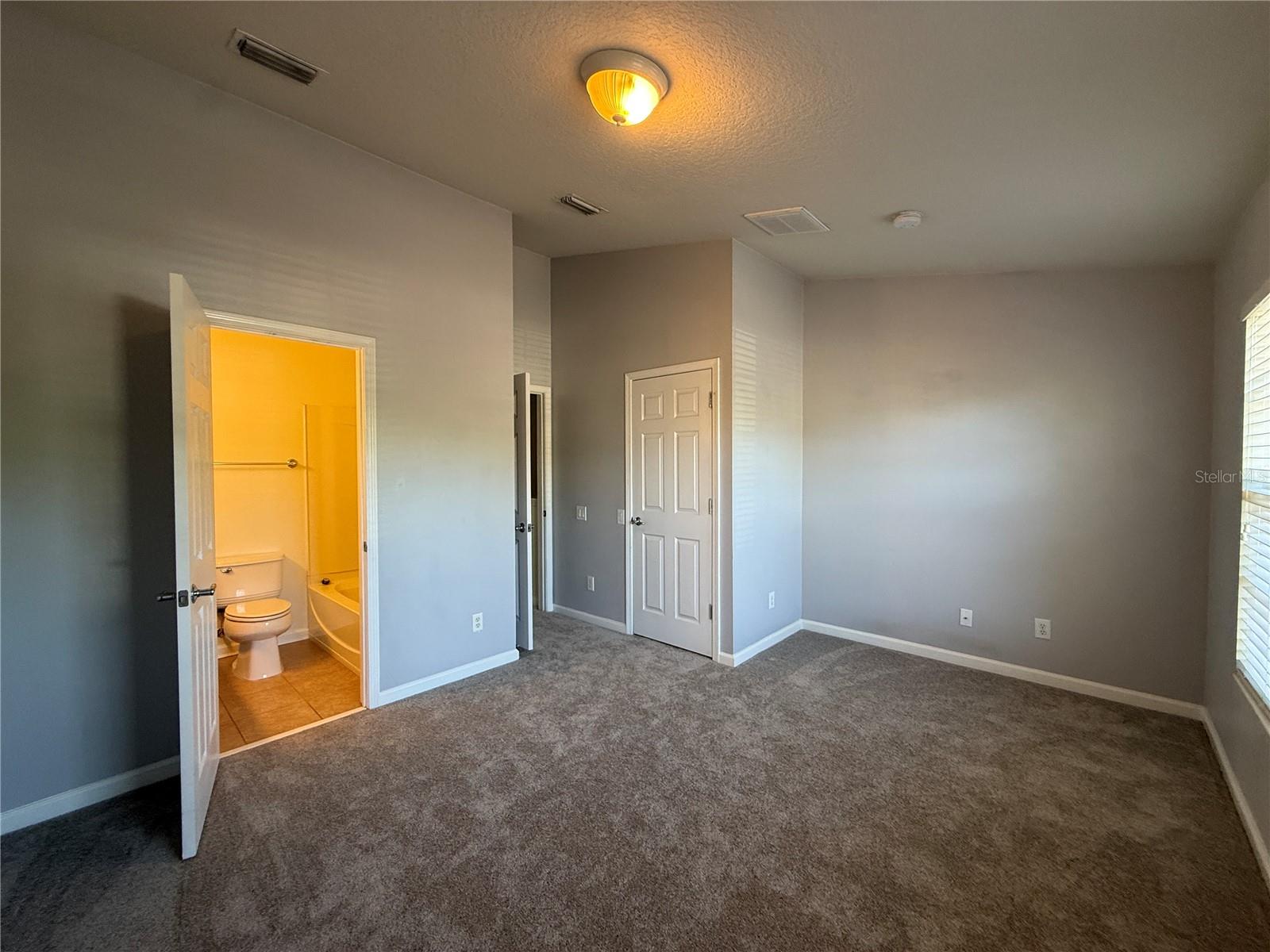 10445 WESTPARK PRESERVE BLVD, Tampa, FL 33625
